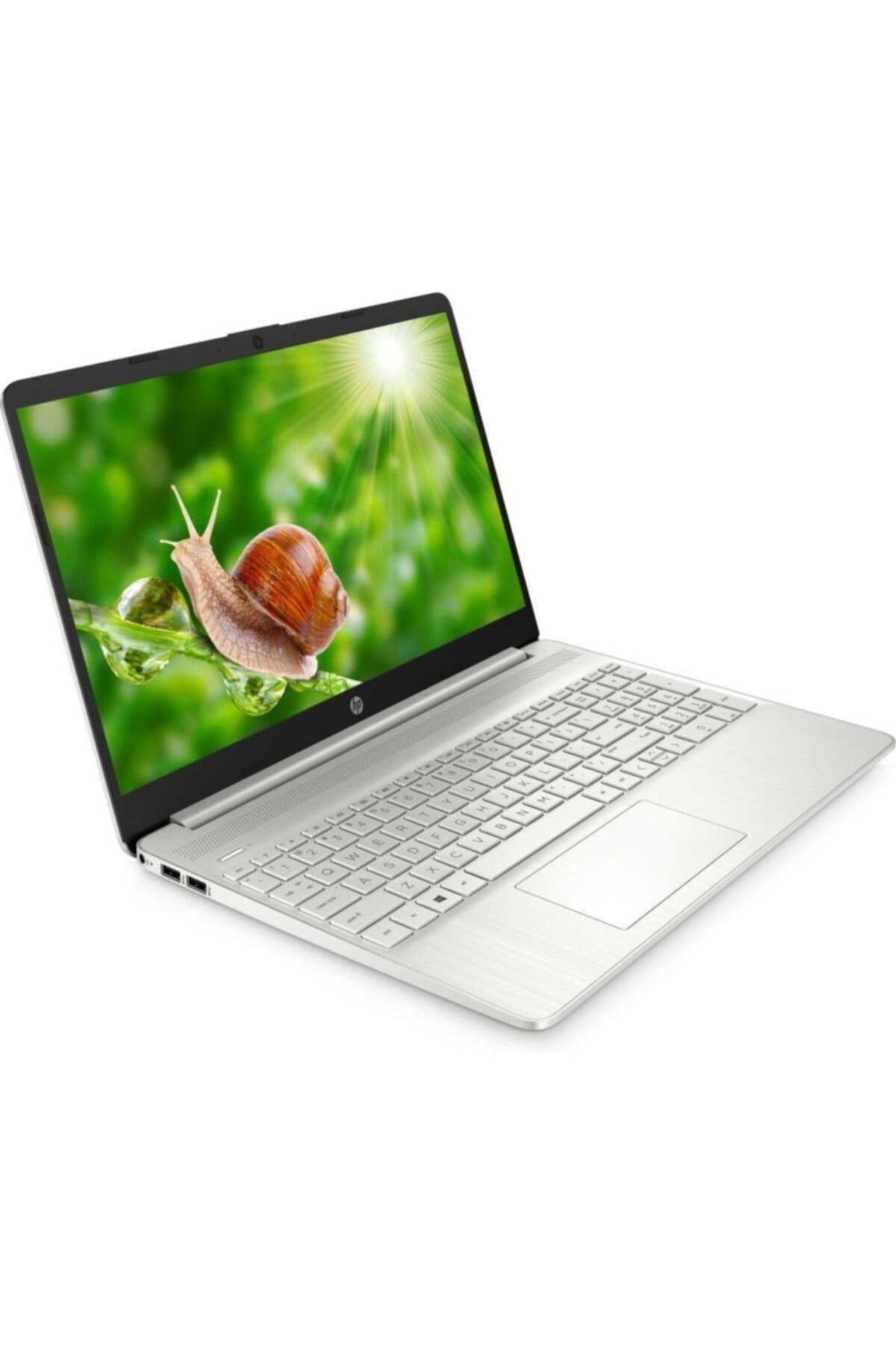 15s-fq2036nt 480x2ea09 I3-1115g4 32gb 256ssd 15.6