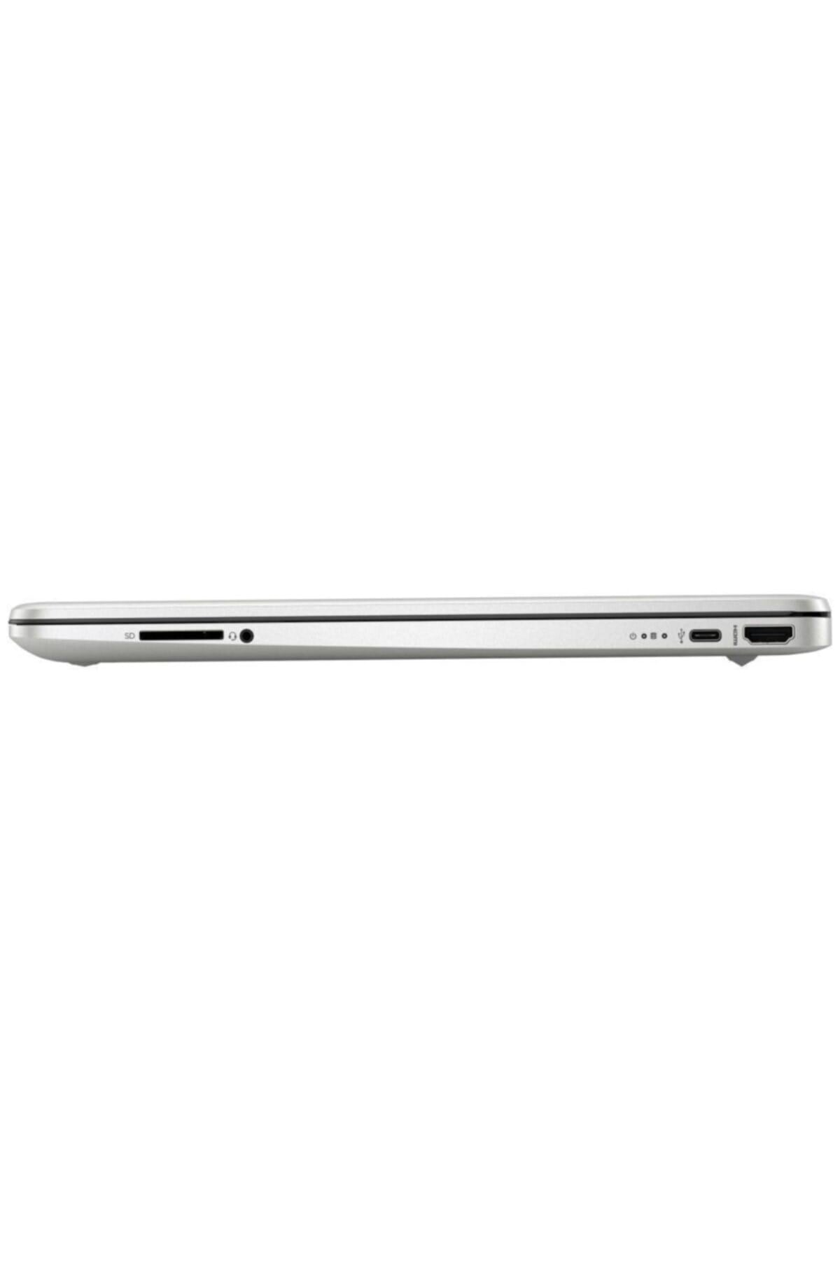 15s-fq2036nt 480x2ea11 I3-1115g4 32gb 1tbssd 15.6