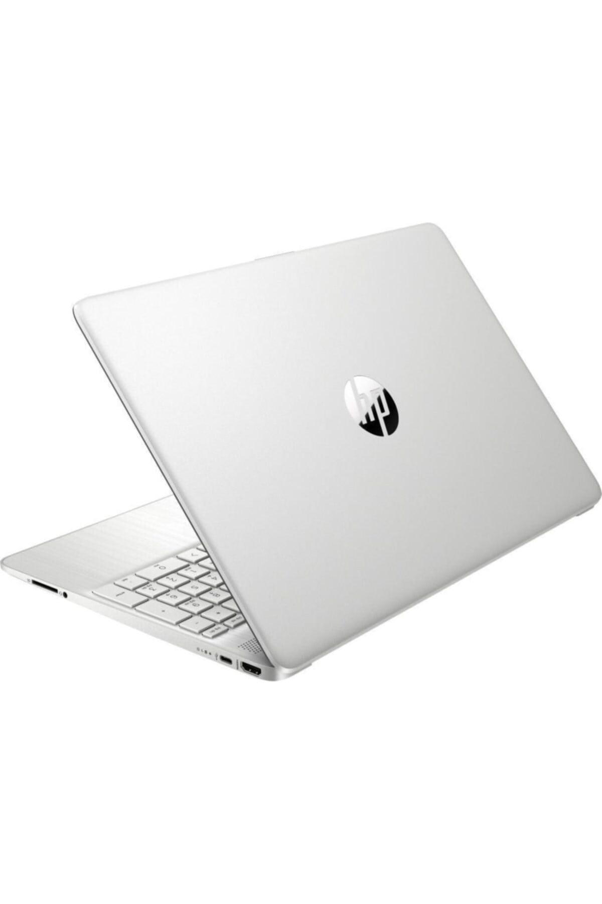 15s-fq2036nt 480x2ea11 I3-1115g4 32gb 1tbssd 15.6