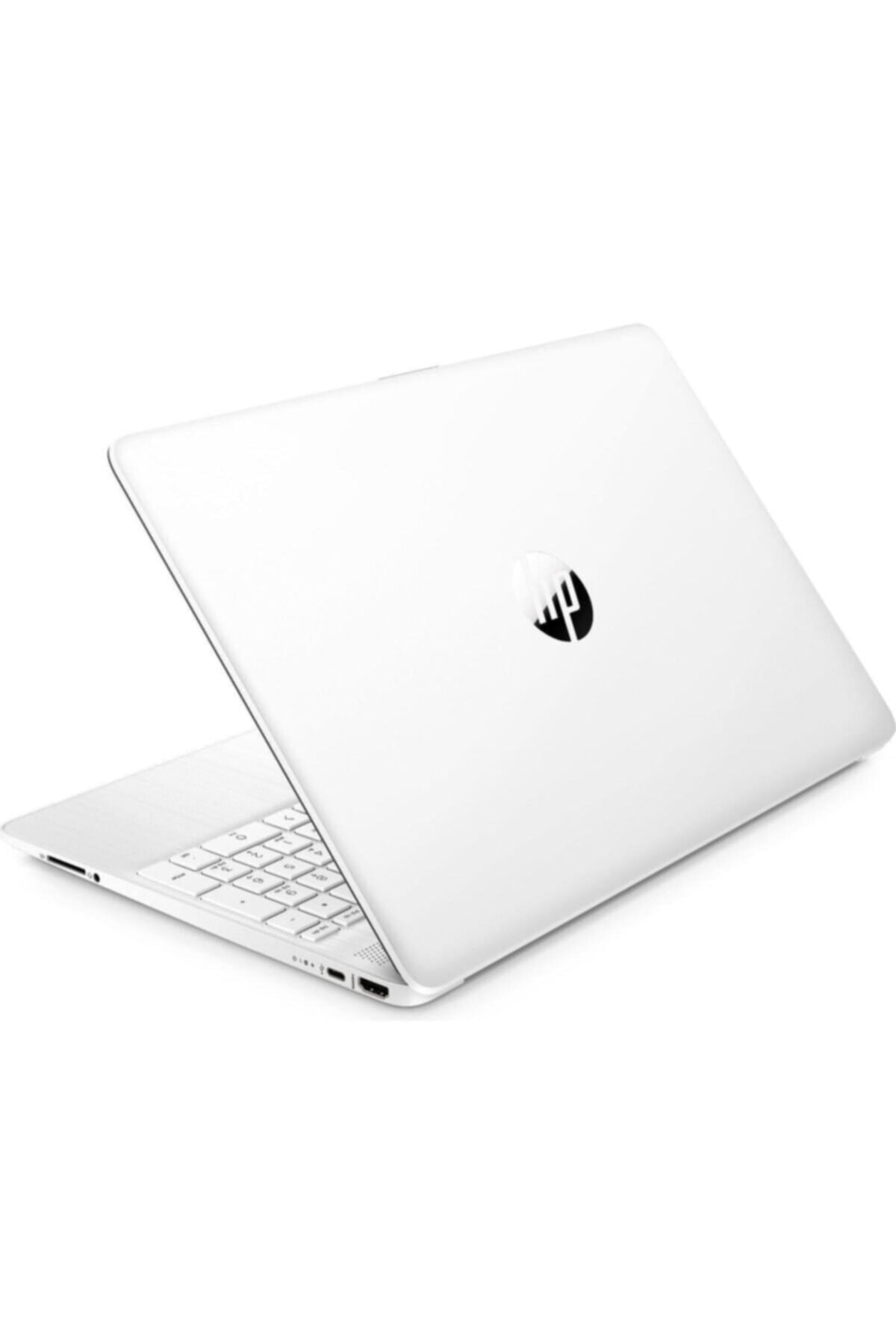 15s-fq2036nt Intel Core I3 1115g4 4gb 256gb Ssd Wın10 Home 15.6