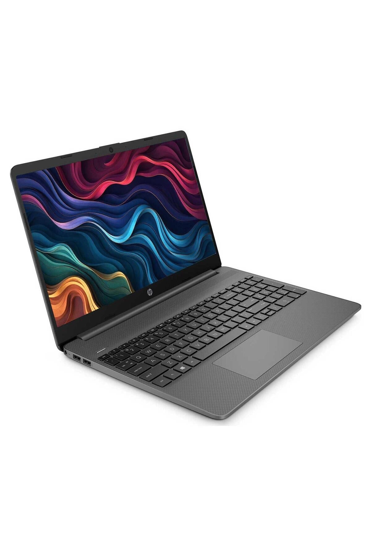 15S-FQ2043NTT 2N2N7EA01 i3-1115G4 8GB 512SSD 15.6