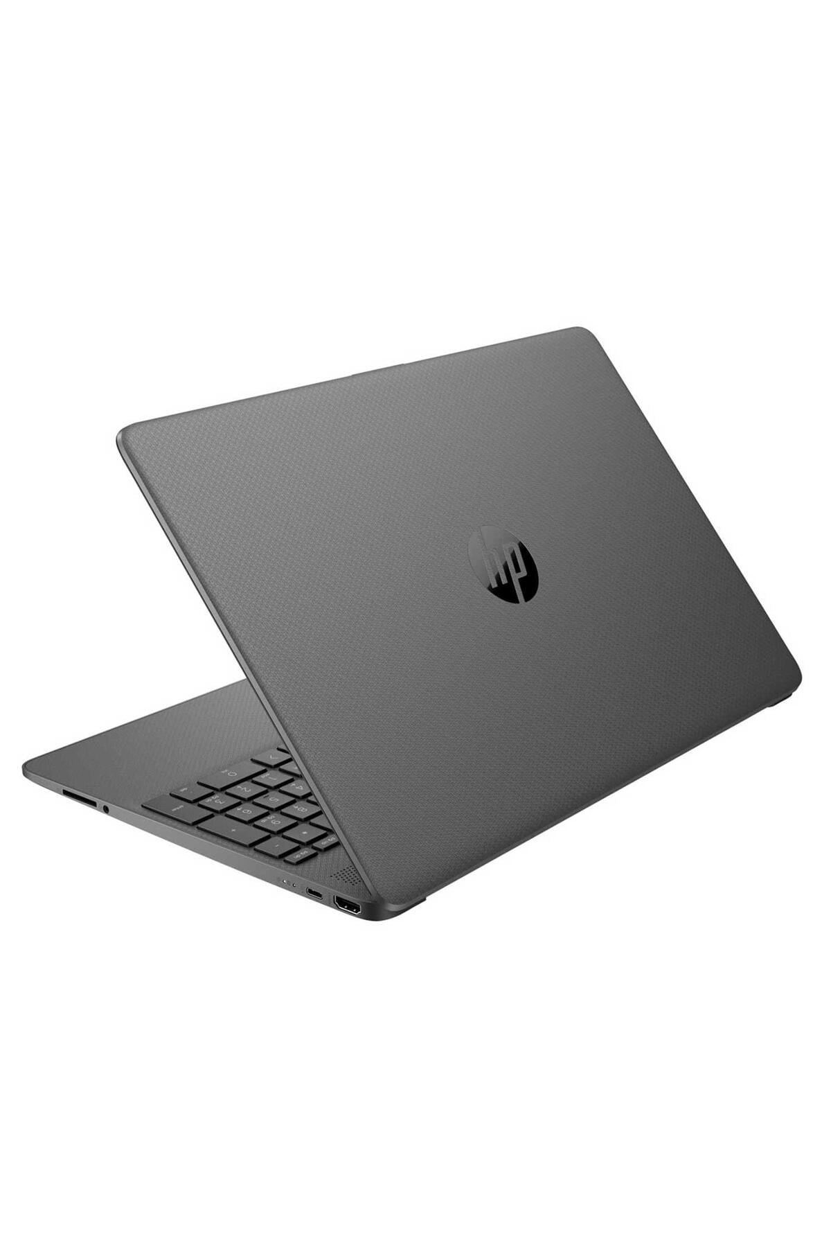 15S-FQ2043NTT 2N2N7EA12 i3-1115G4 32gb 512SSD 15.6