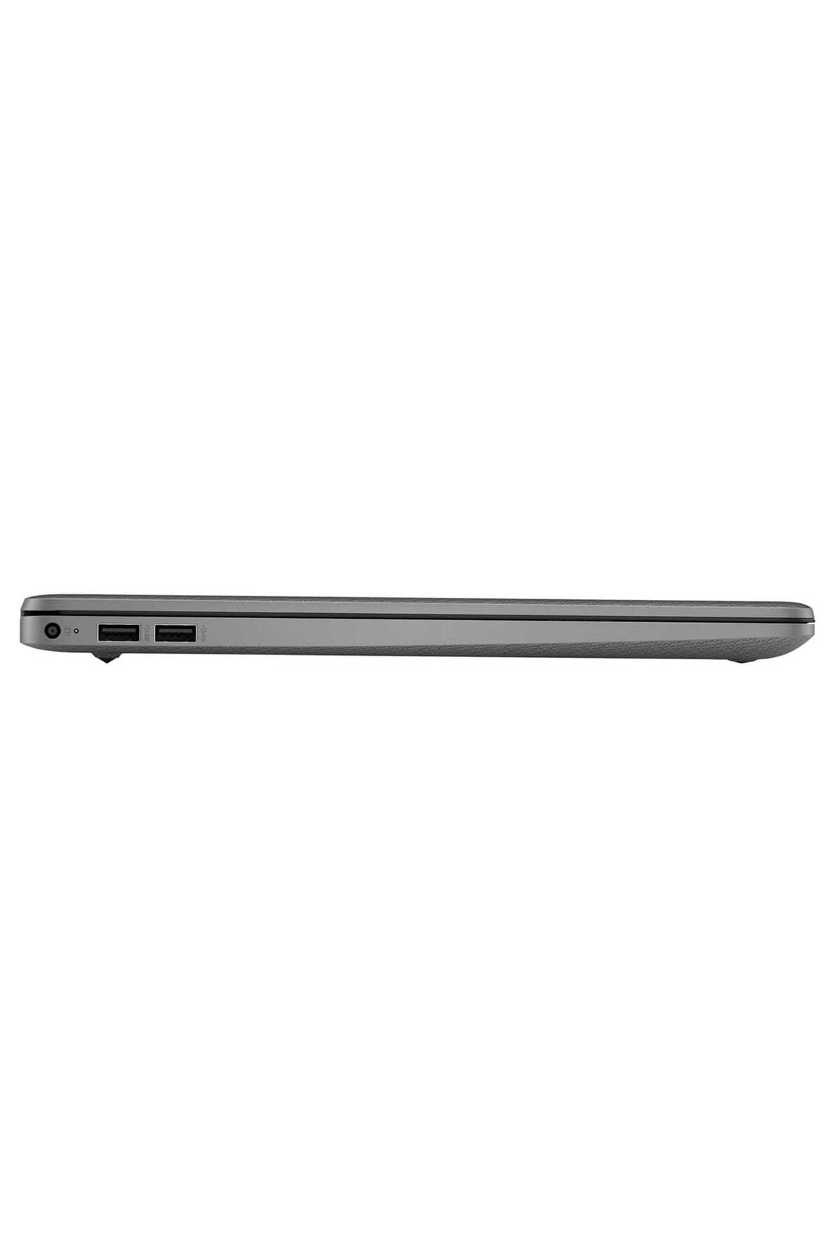 15S-FQ2043NTT 2N2N7EA13 i3-1115G4 32GB 1TBSSD 15.6