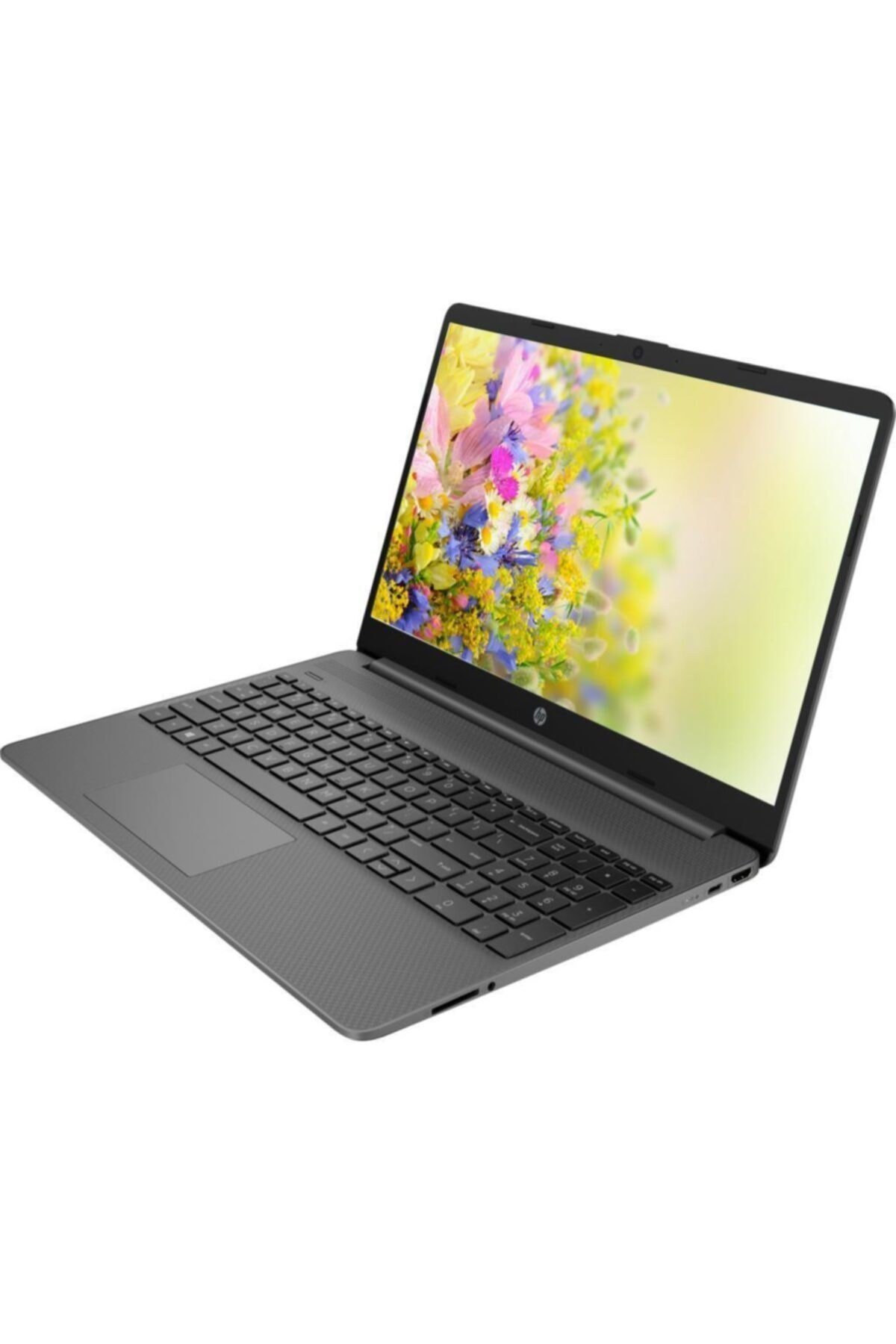 15s-fq2048nt 2n2r1ea I3-1115g4 4gb 256ssd 15.6