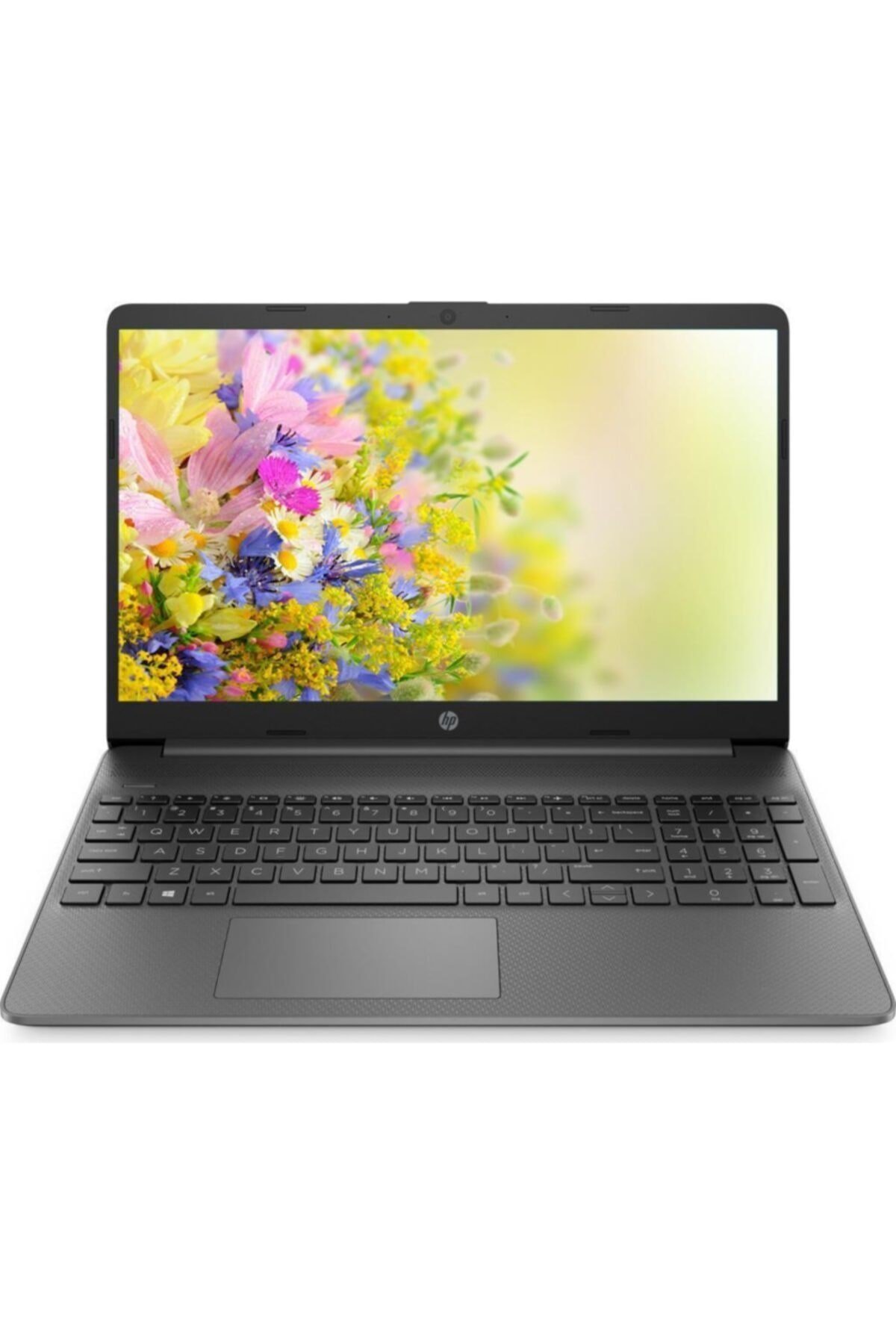 15s-fq2048nt 2n2r1ea I3-1115g4 4gb 256ssd 15.6