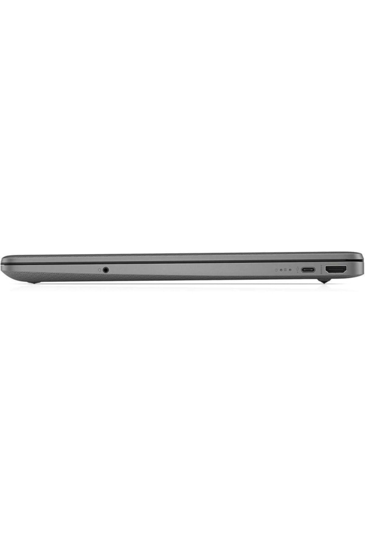 15s-fq2049nt 2n2u8ea I3-1115g4 4gb 256ssd 15.6