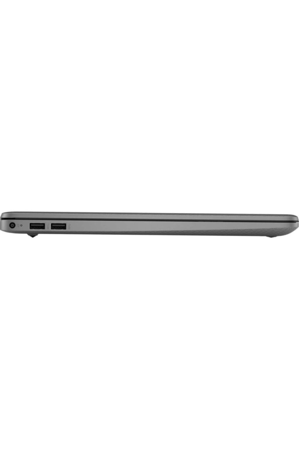 15s-fq2049nt 2n2u8ea I3-1115g4 4gb 256ssd 15.6