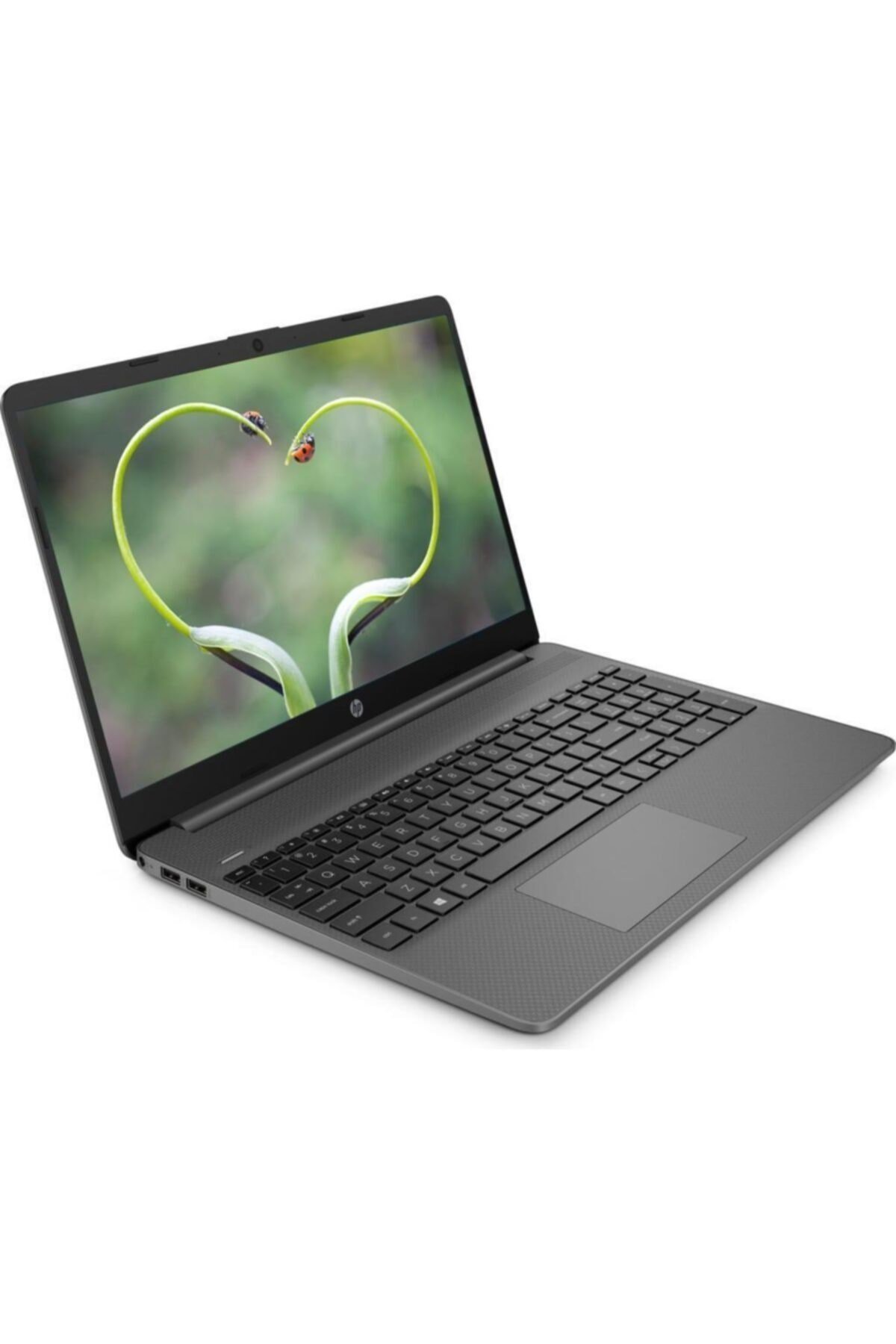 15s-fq2049nt 2n2u8ea I3-1115g4 4gb 256ssd 15.6