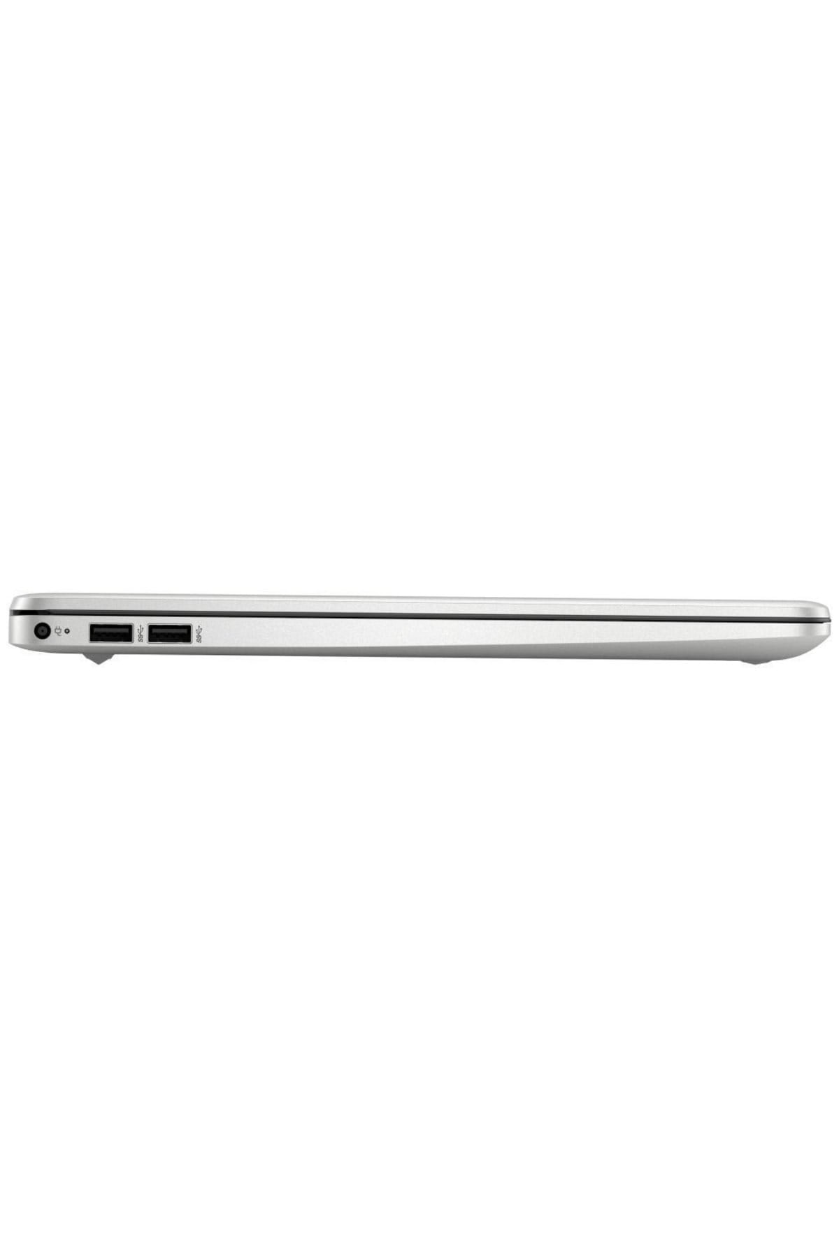 15s-fq2062nt 4h251ea01 I5-1135g7 8gb 512ssd 15.6