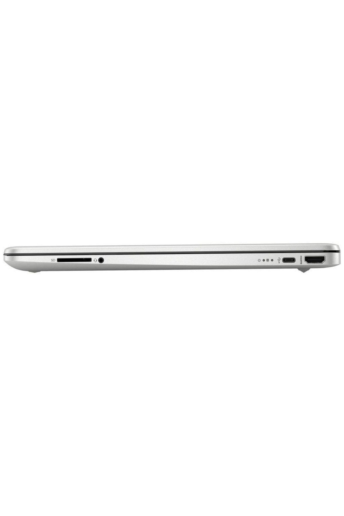 15s-fq2062nt 4h251ea04 I5-1135g7 16gb 512ssd 15.6