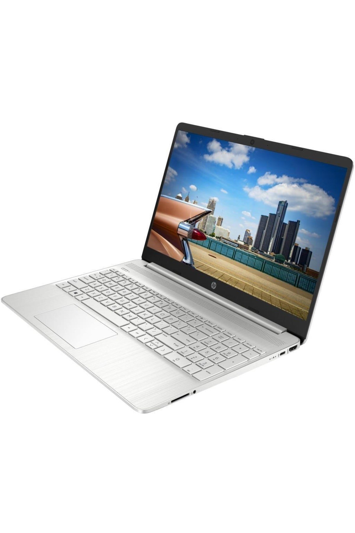 15s-fq2062nt 4h251ea06 I5-1135g7 32gb 512ssd 15.6