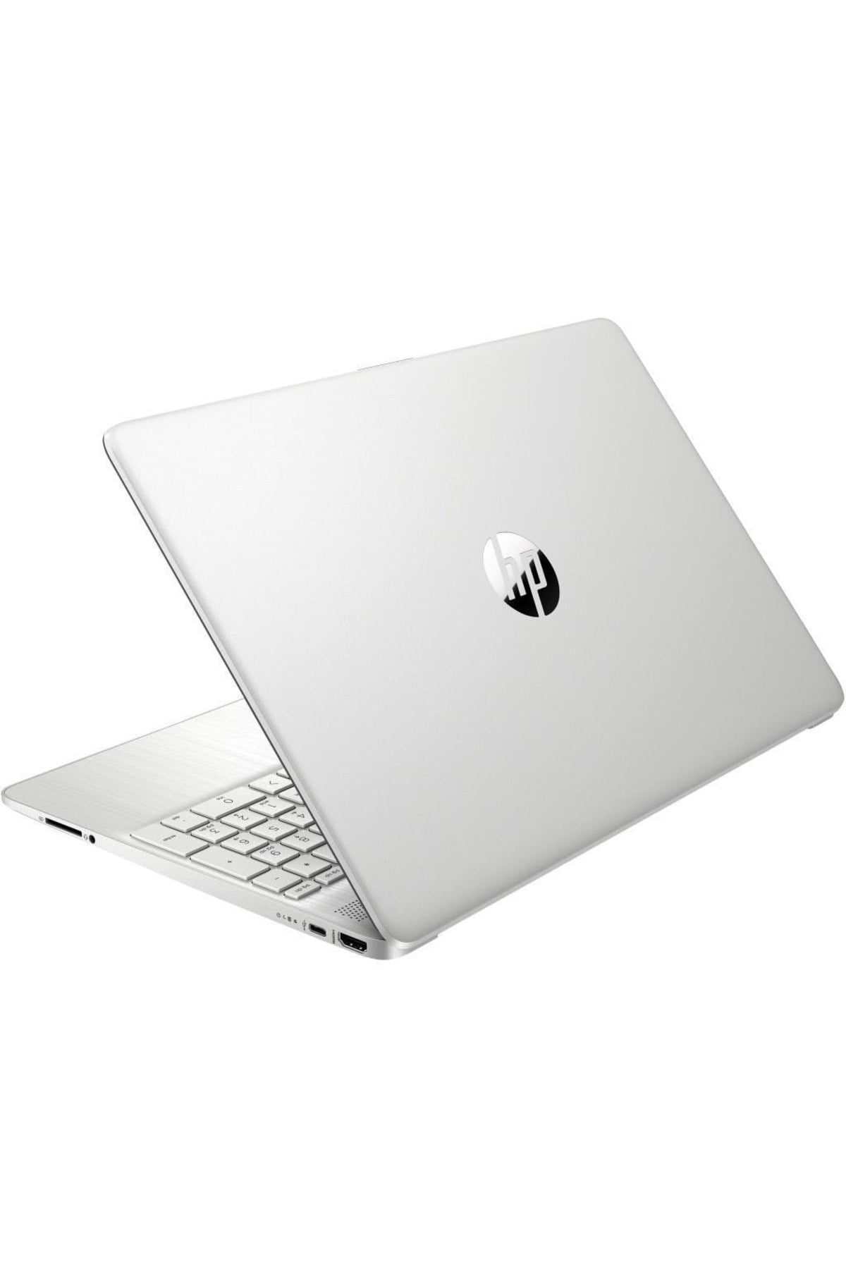 15s-fq2062nt 4h251ea07 I5-1135g7 32gb 1tbssd 15.6