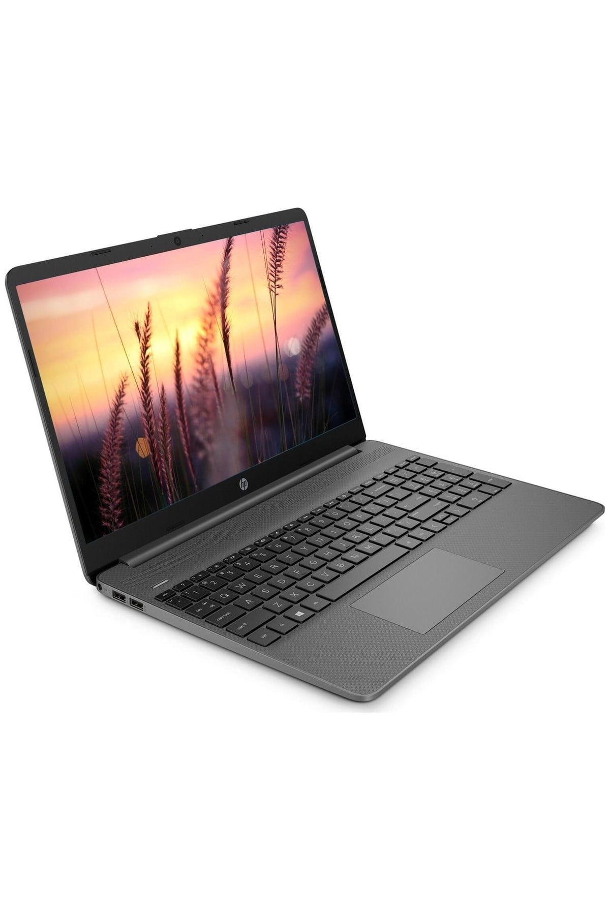 15s-fq4006nt 54t74ea01 I7-1195g7 8gb 1tbssd 15.6