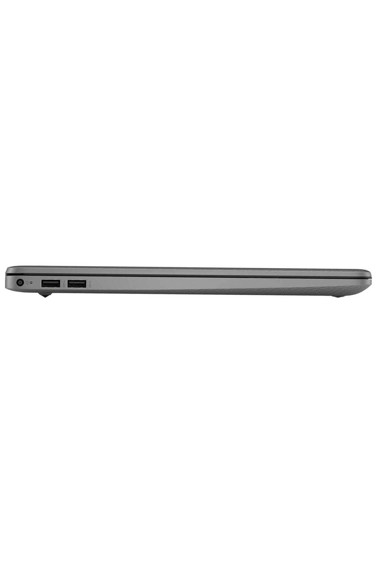 15s-fq4006nt 54t74ea04 I7-1195g7 32gb 512ssd 15.6