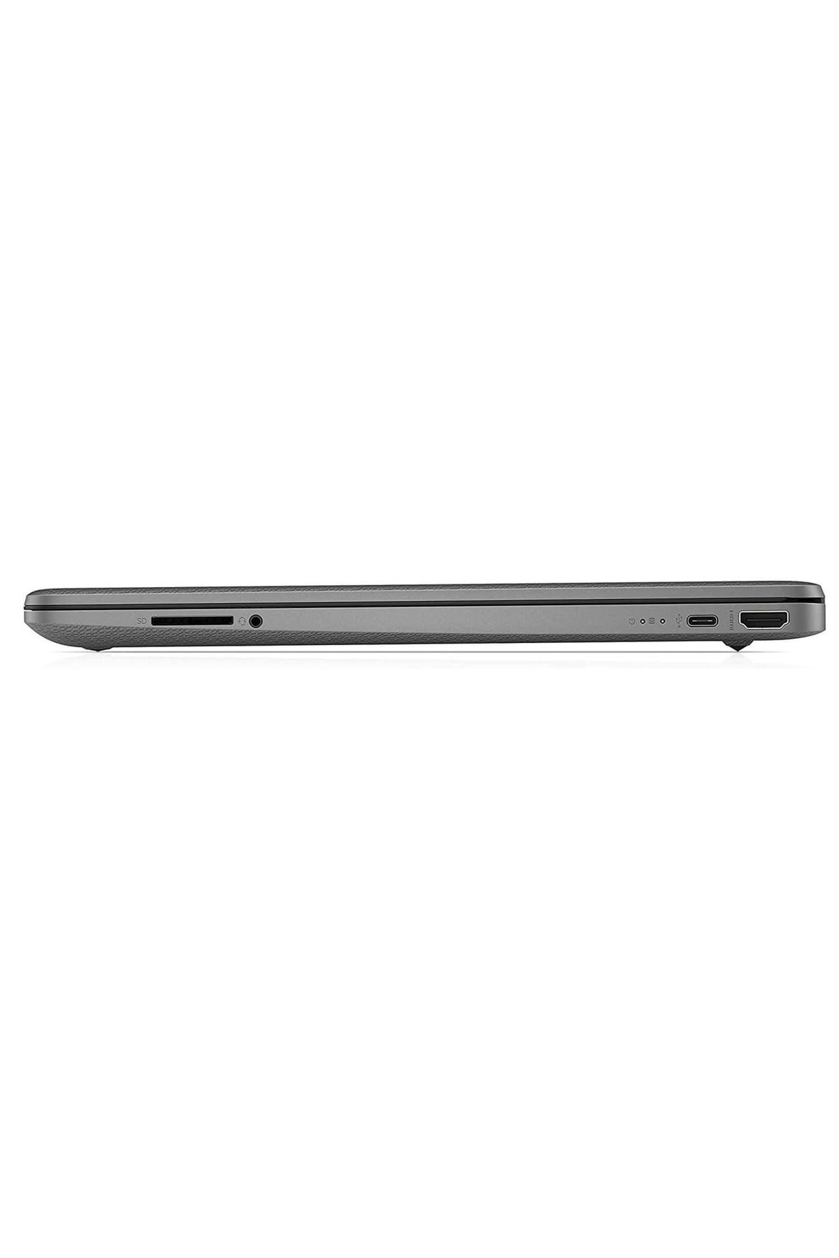 15s-fq4006nt 54t74ea05 I7-1195g7 32gb 1tbssd 15.6