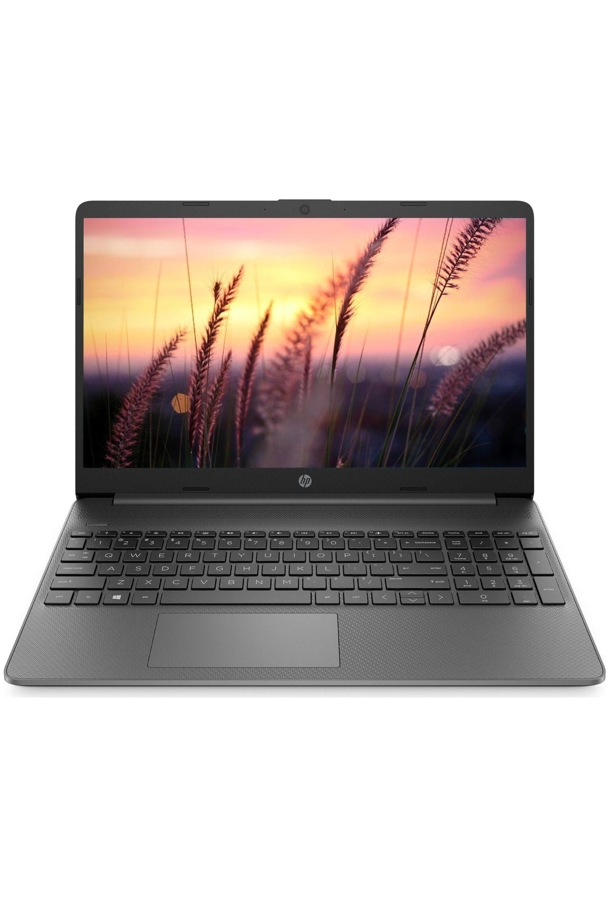 15s-fq4006nt 54t74ea05 I7-1195g7 32gb 1tbssd 15.6