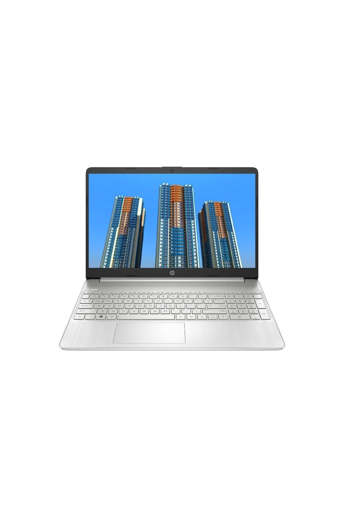 15s-fq4009nt 54u43ea I5-1155g7 8gb 512ssd 15.6