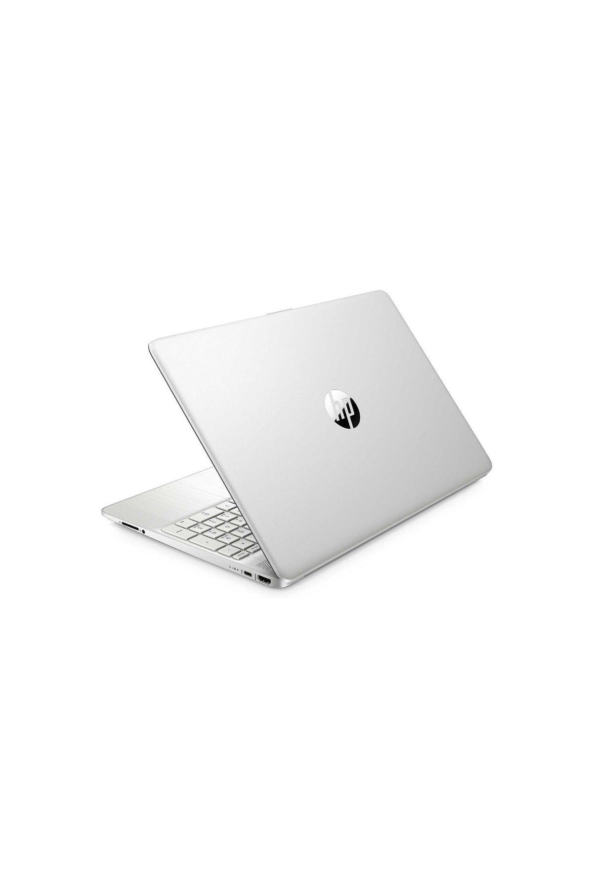 15s-fq4009nt 54u43ea01 I5-1155g7 8gb 1tbssd 15.6