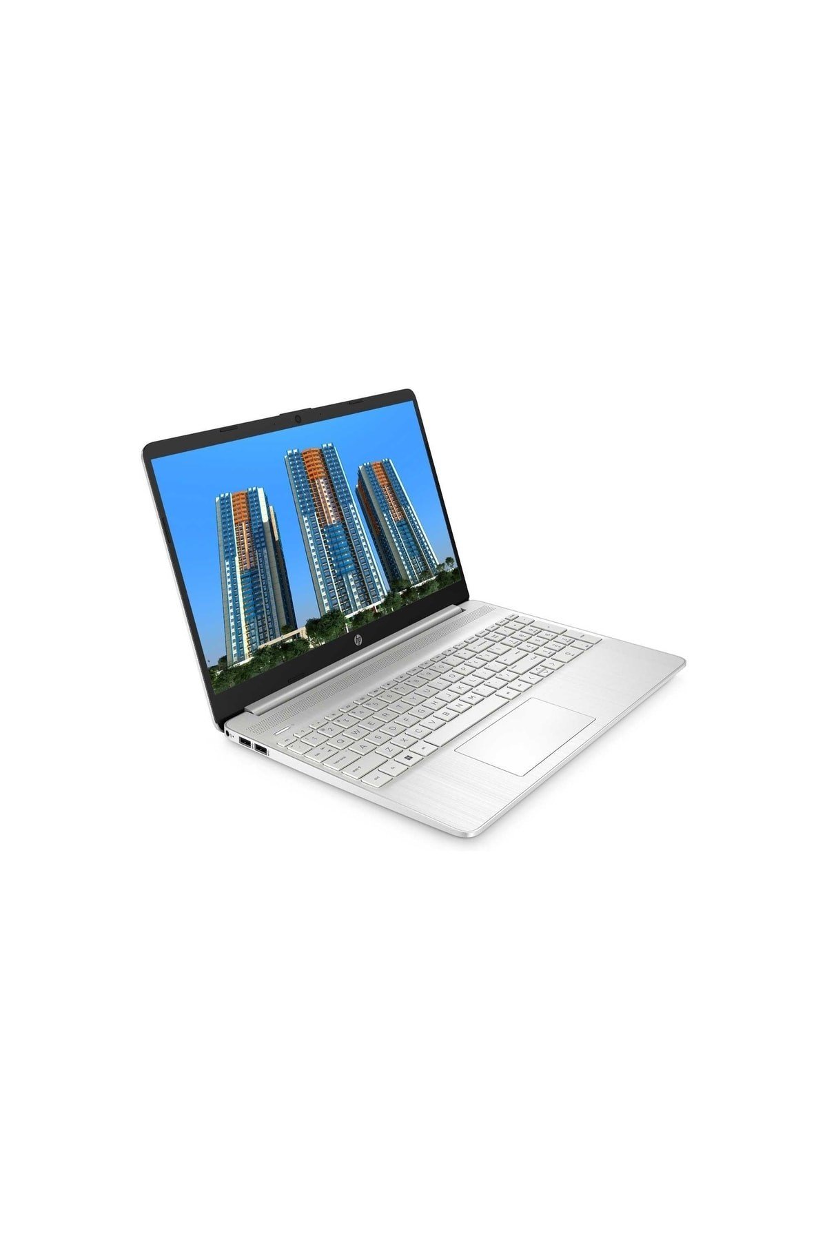 15s-fq4009nt 54u43ea04 I5-1155g7 32gb 512ssd 15.6