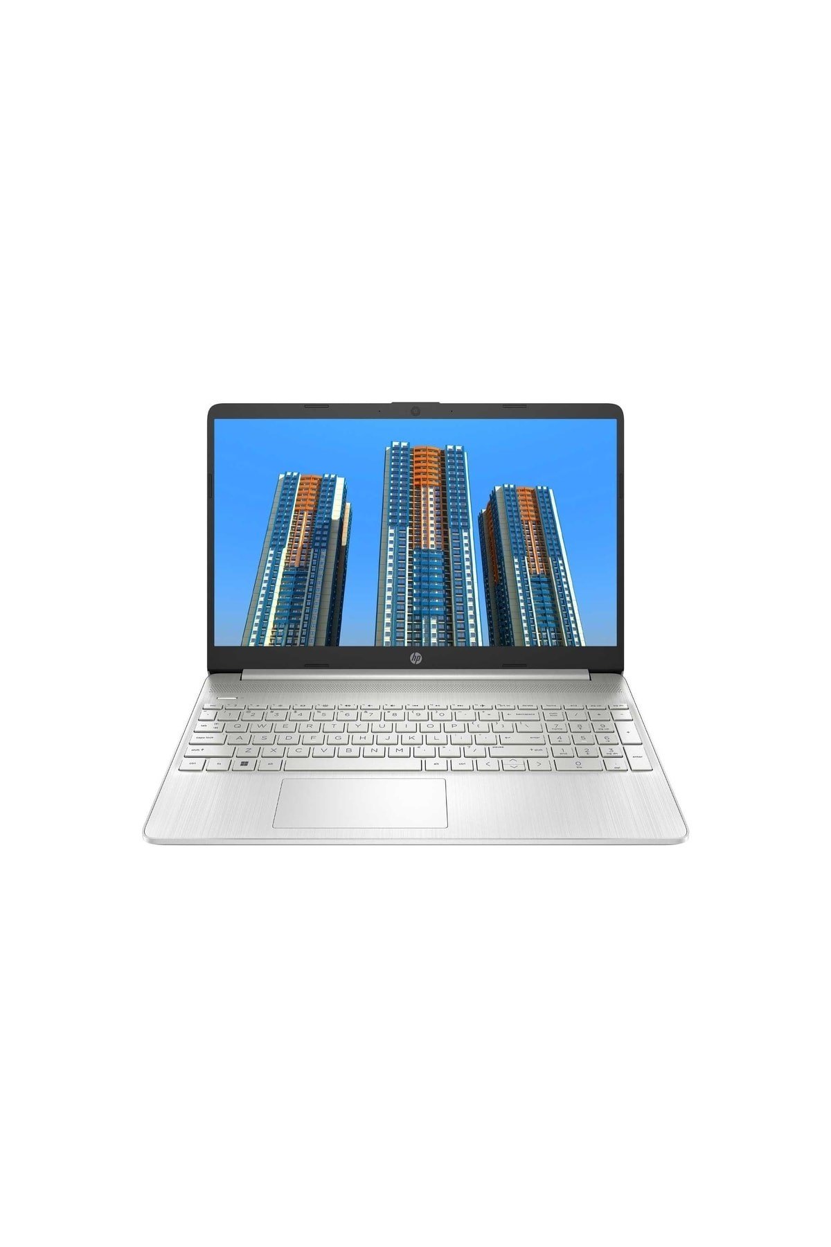 15s-fq4009nt 54u43ea04 I5-1155g7 32gb 512ssd 15.6