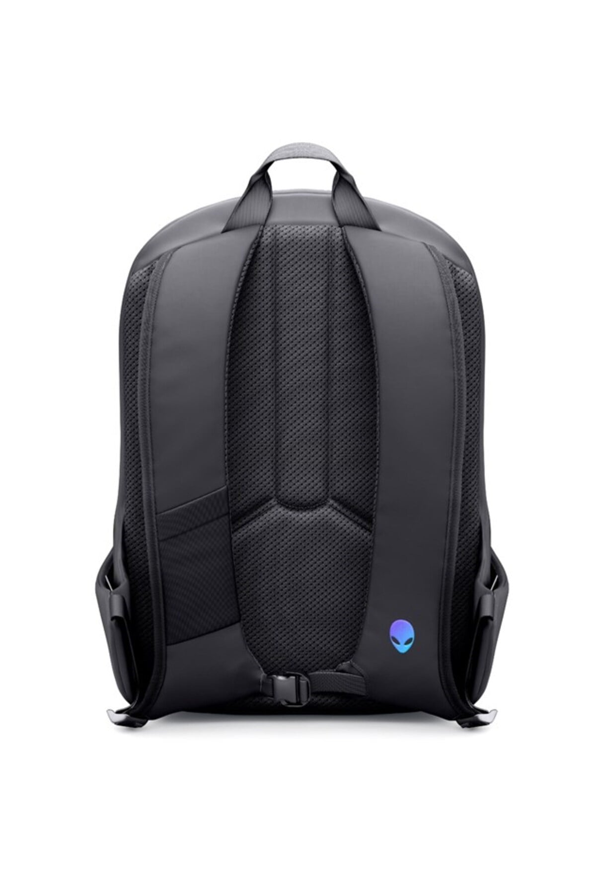 16'' Alienware AW5625P Sırt Çantası
