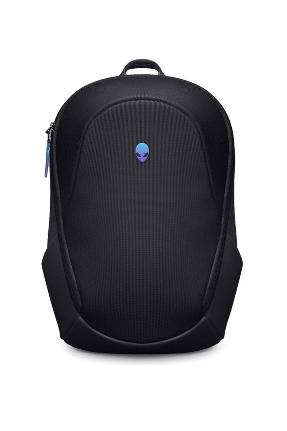 16'' Alienware AW5625P Sırt Çantası