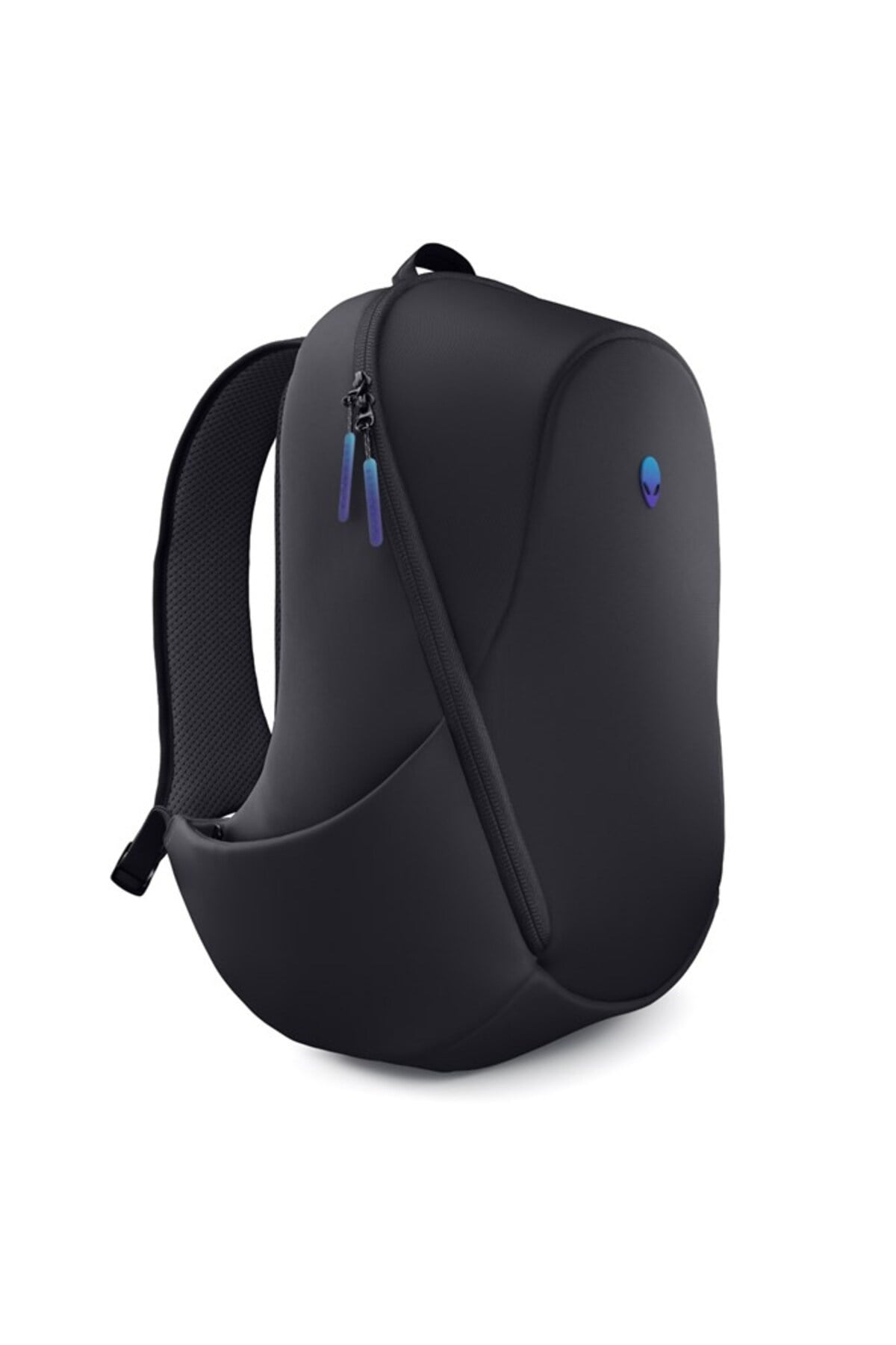 16'' Alienware AW5625P Sırt Çantası