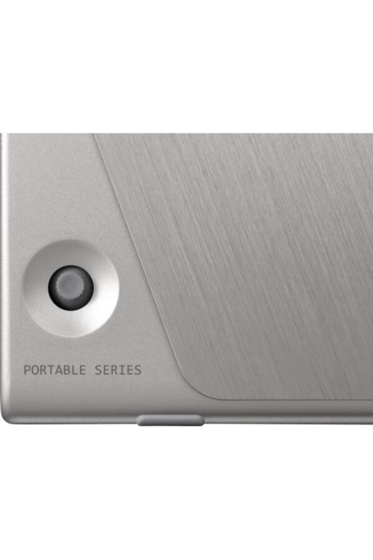 16 Fhd Ips Panel 10 Nokta Dokunmatik 2x Usb Type-c Destekli Taşınabilir Monitör