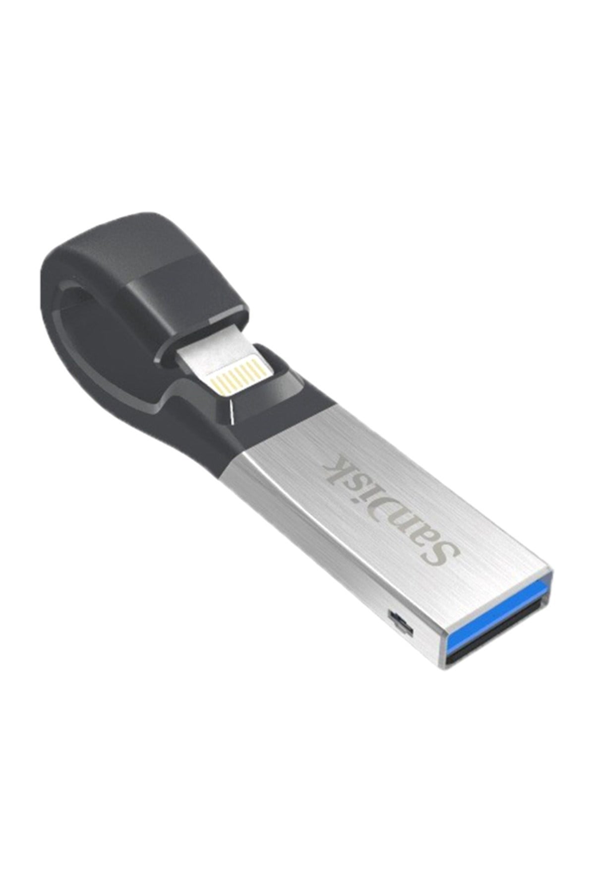 16 GB I-Xpand USB 3.0 Usb Bellek SDIX30C-016G-GN6NN