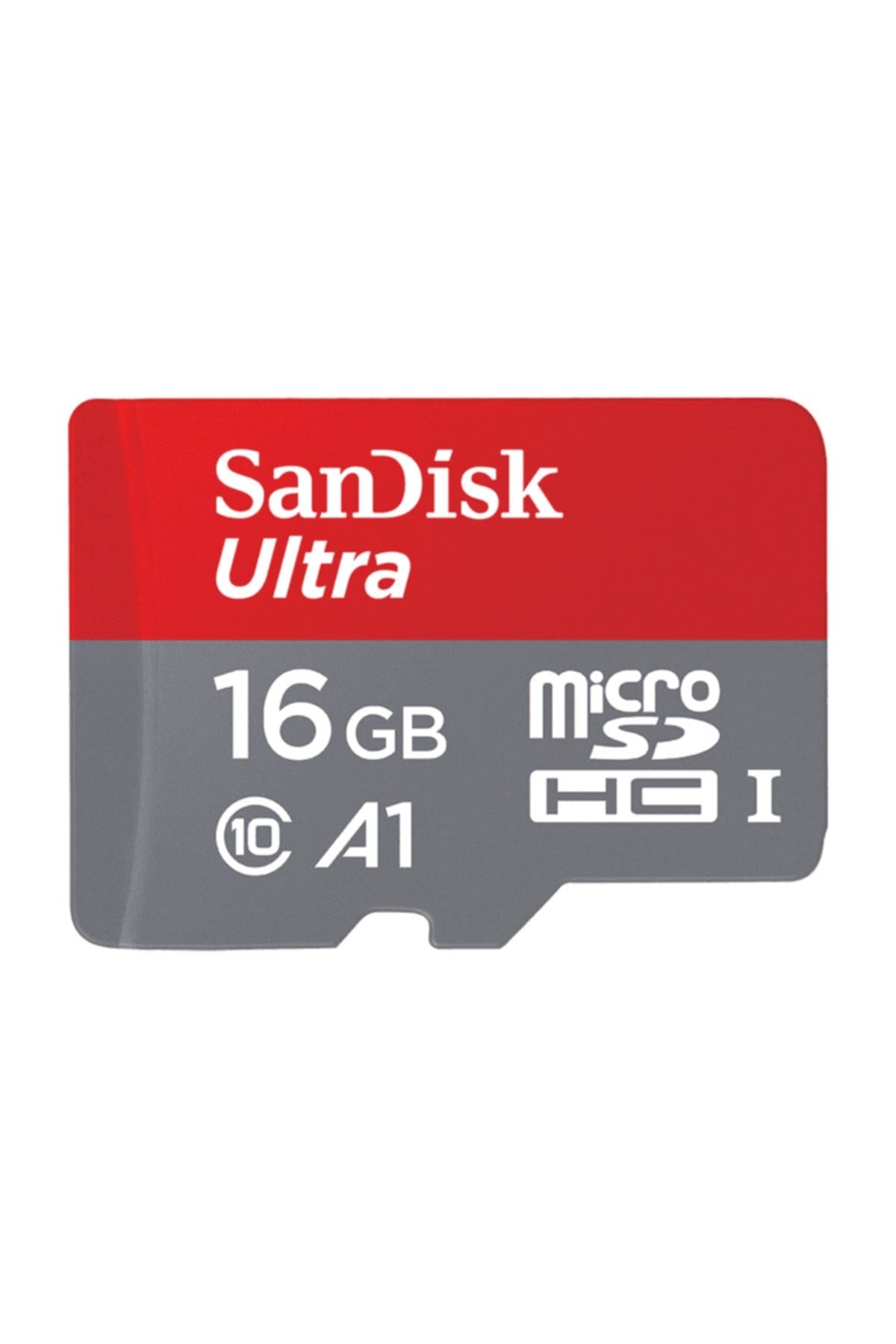 16 GB MICRO SD ANDROID SDSQUAR-016G-GN6IA ADP 98MB/S Imaging Packaging