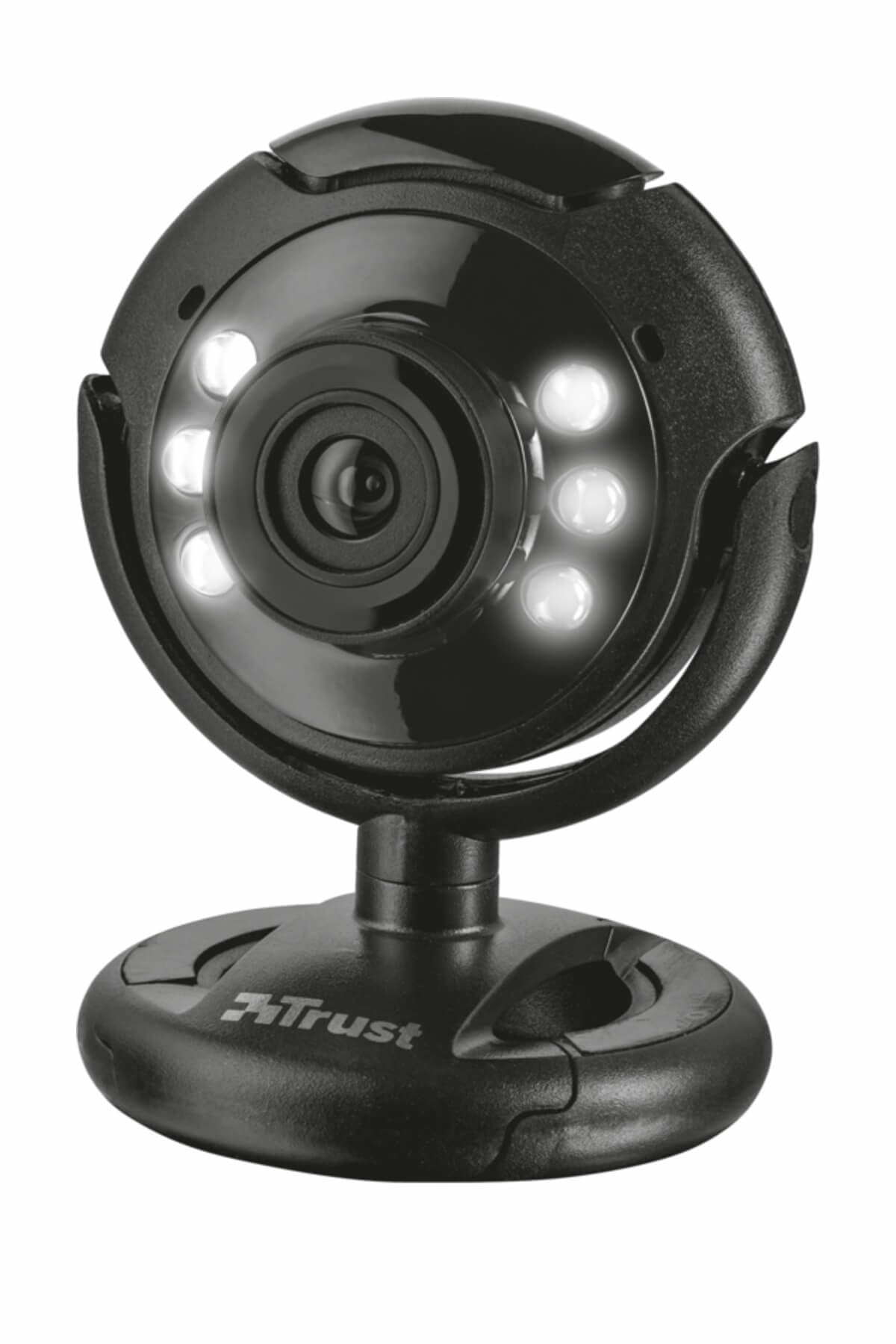 16428 SPOTLIGHT WEBCAM PRO