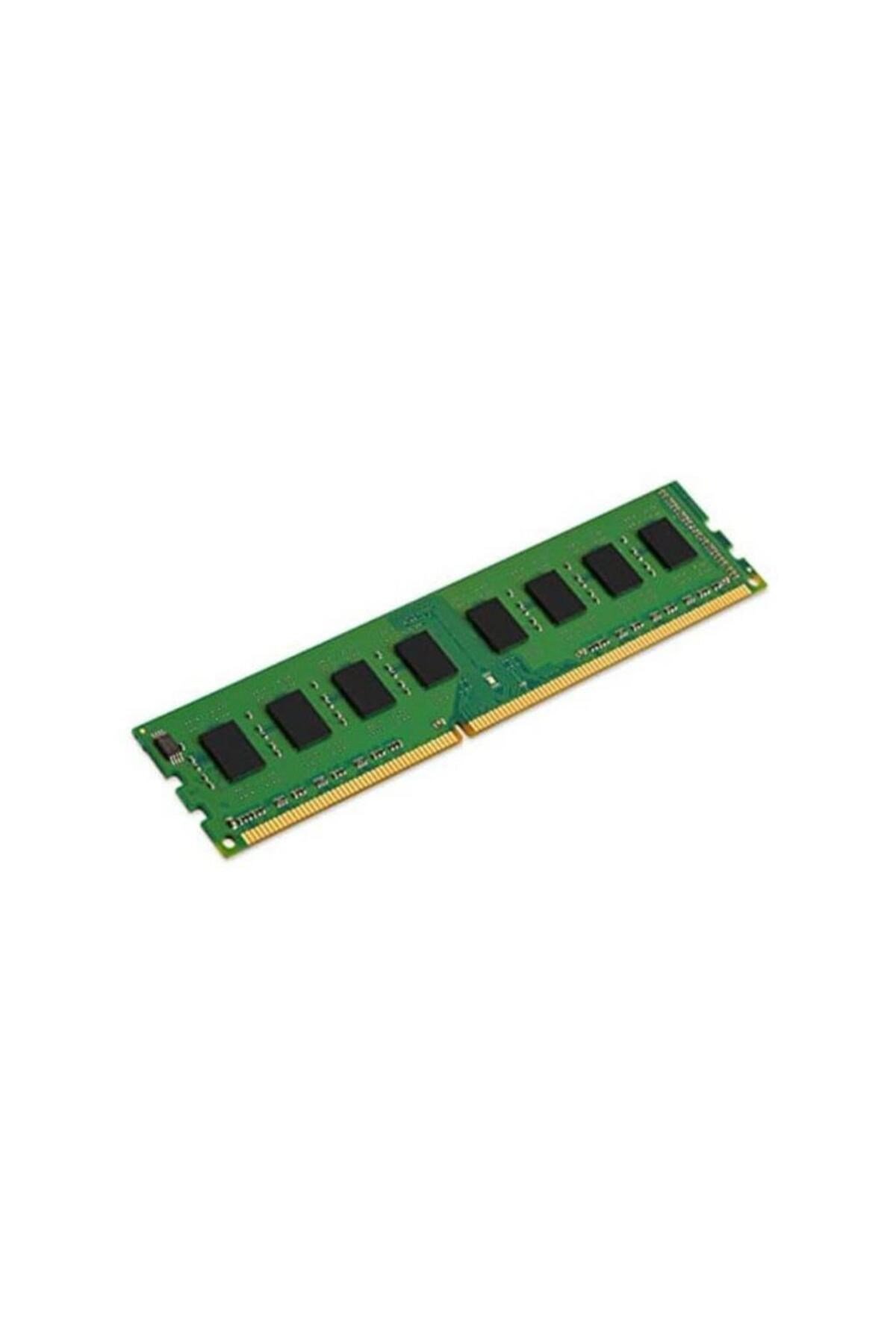 16gb 3200mhz Ddr4 Cl22 Ecc Ram (KSM32ED8/16HD)