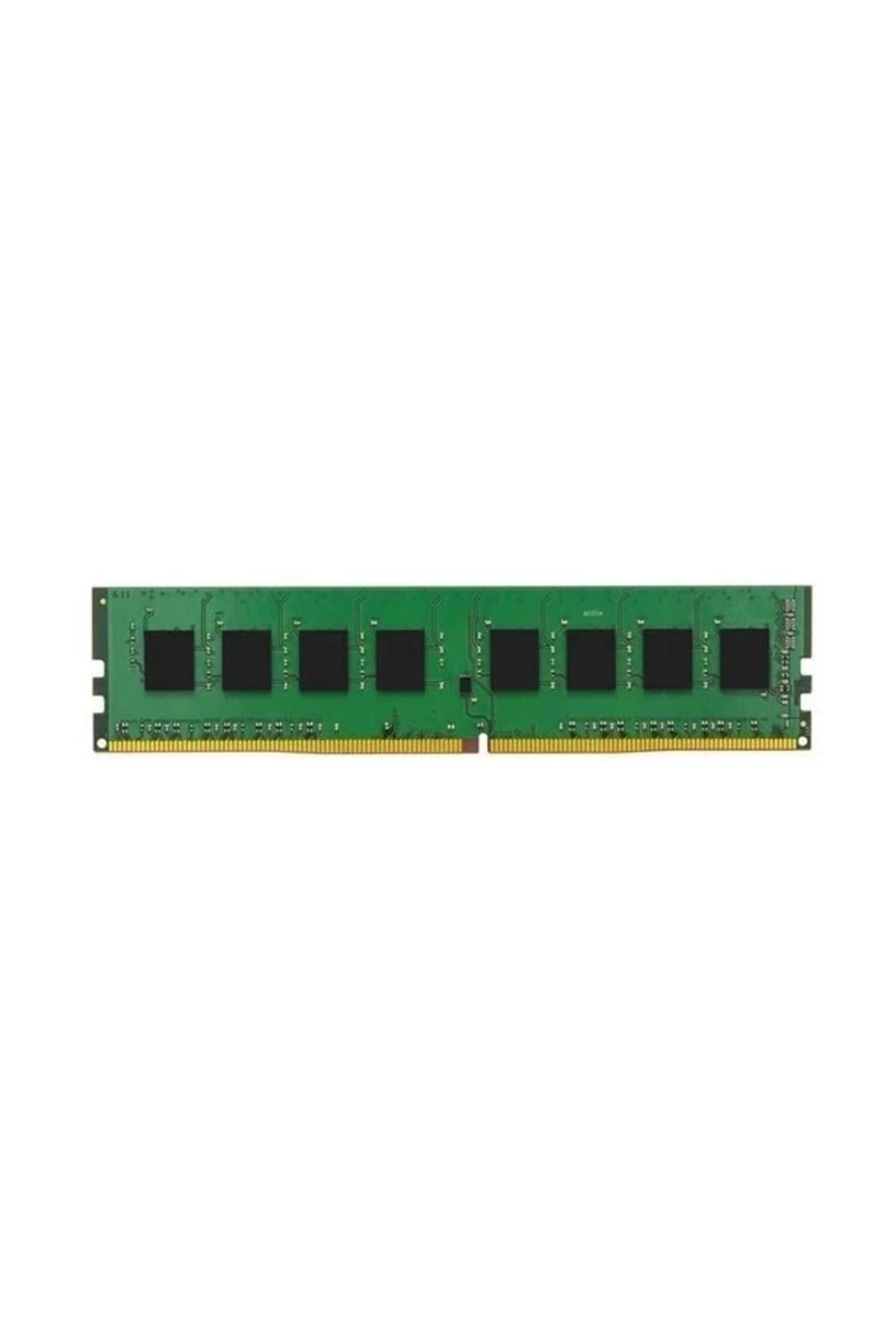 16gb D4 3200mhz Cl22 Kvr32n22s8/16