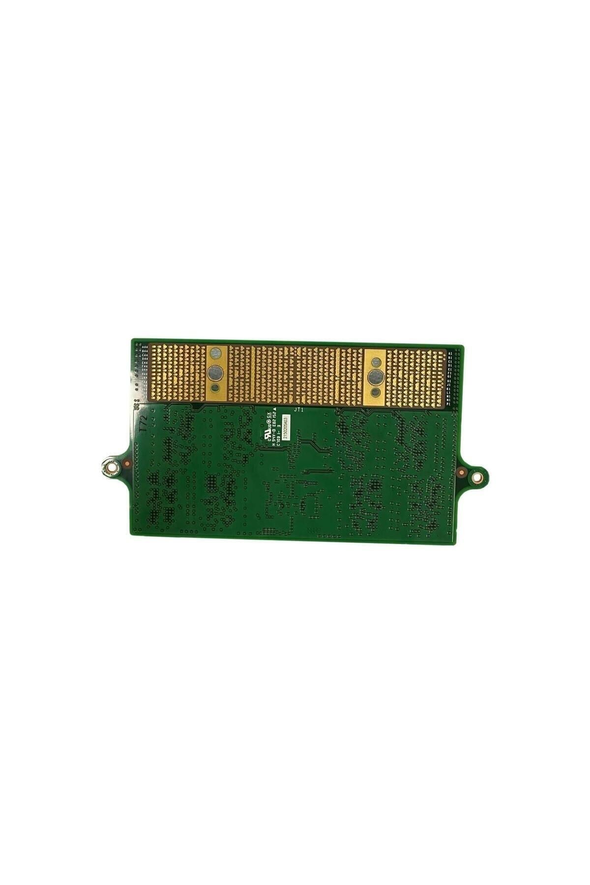 16GB DDR5 4800MHz CAMM Notebook Bellek