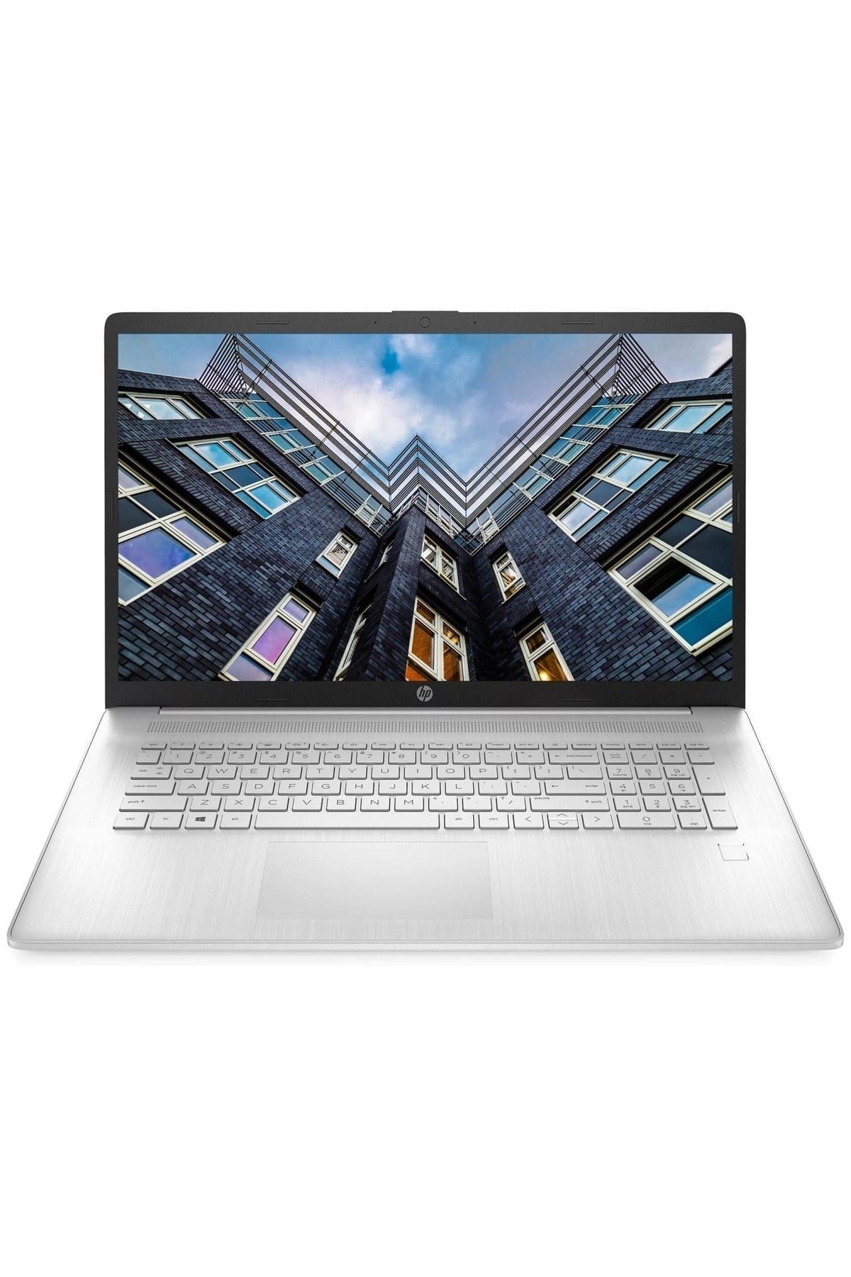 17-cn2001nt 6z255ea03 I7-1255u 32gb 1tbssd 17.3