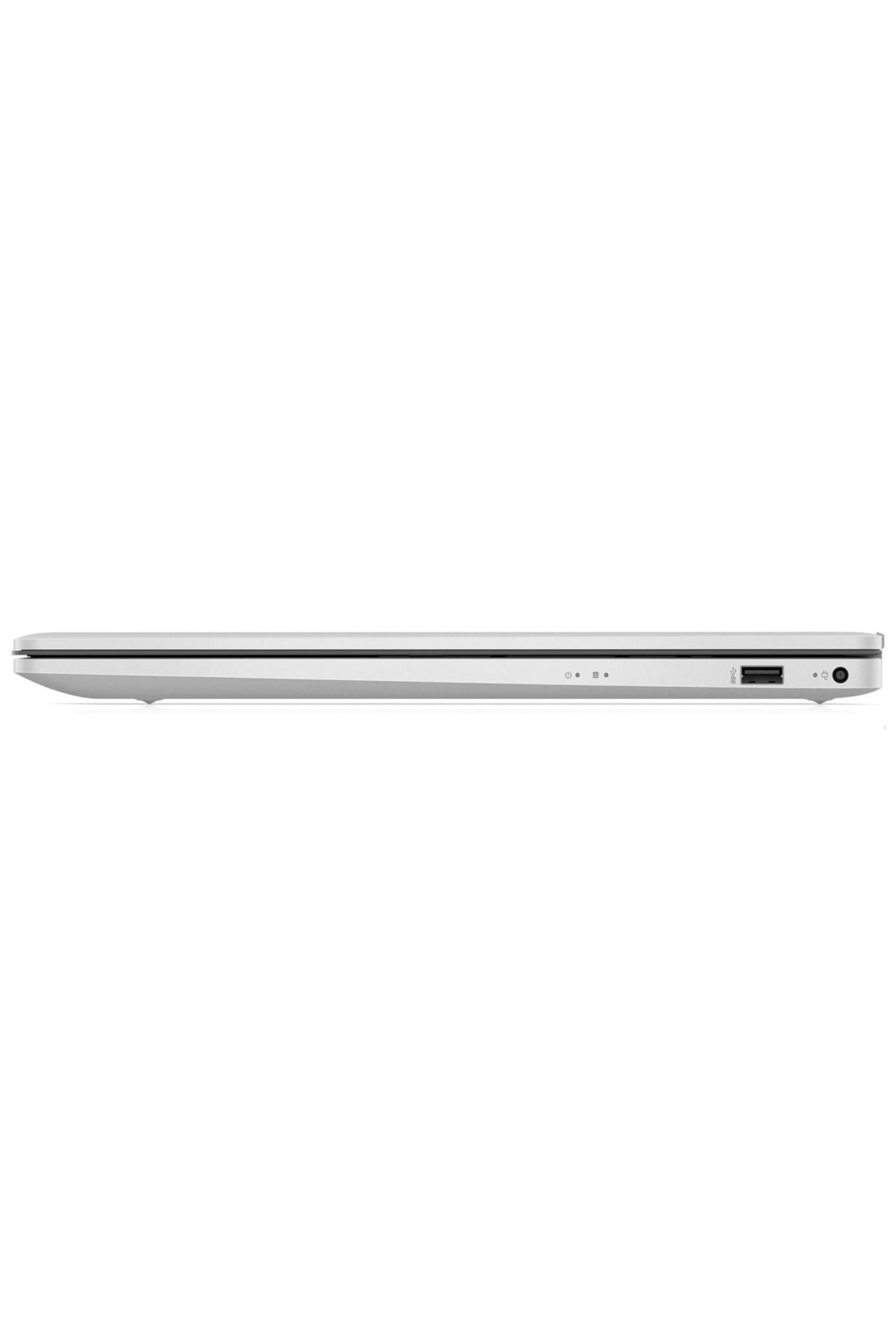17-cn2001nt 6z255ea04 I7-1255u 64gb 512ssd 17.3