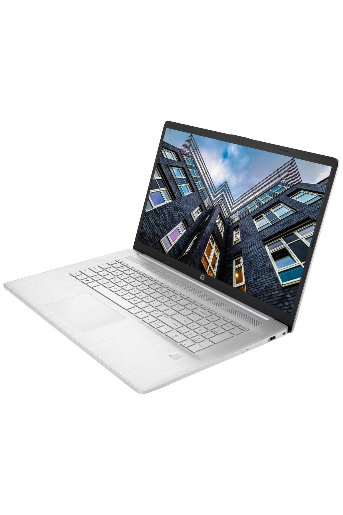 17-cn2001nt 6z255ea08 I7-1255u 64gb 512ssd 17.3