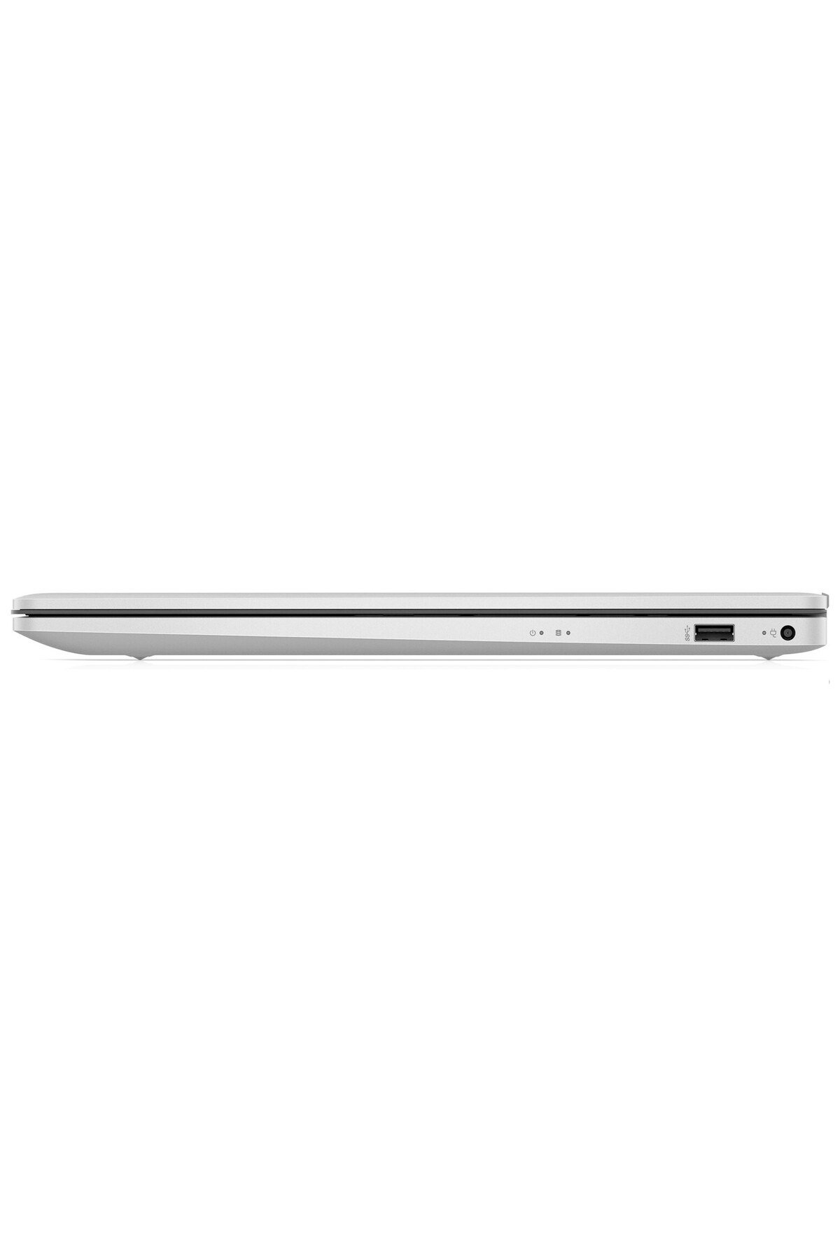 17-CN2001NT B6R00TT005 i5-1334U 16GB 2TBSSD 17.3