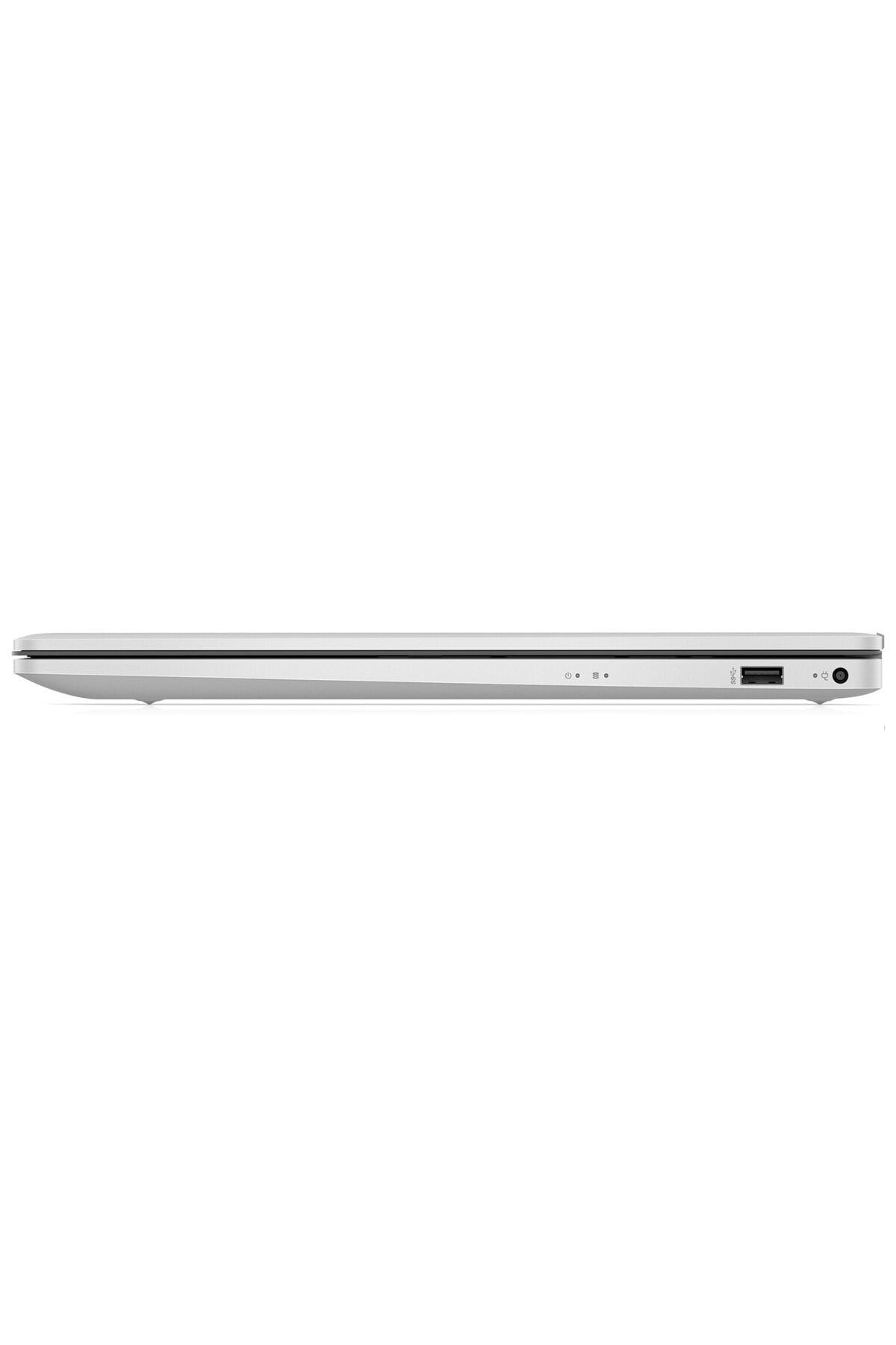 17-CN2001NT B6R00TT006 i5-1334U 32GB 512SSD 17.3