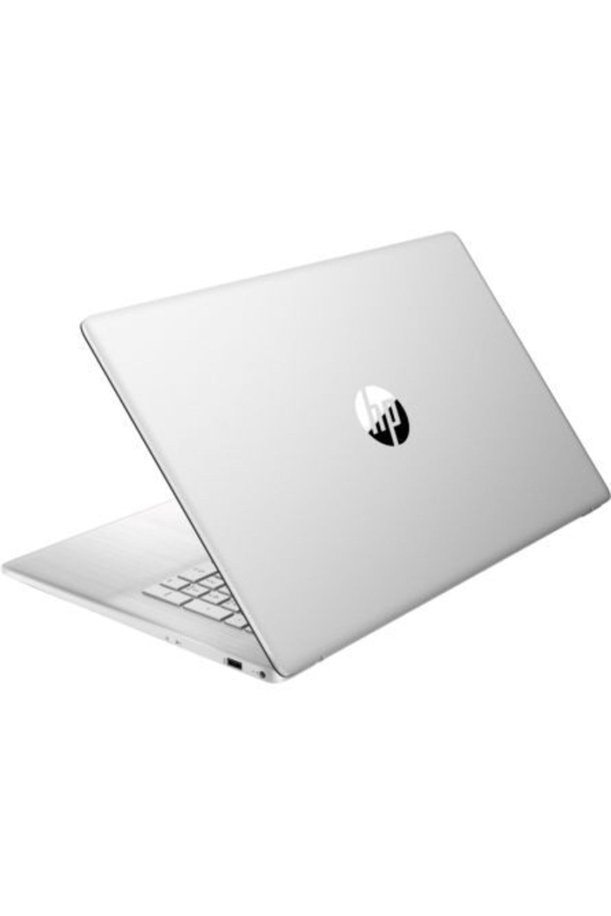 17-cn2001nt I7 1255-17.3''-16g-512ssd-dos