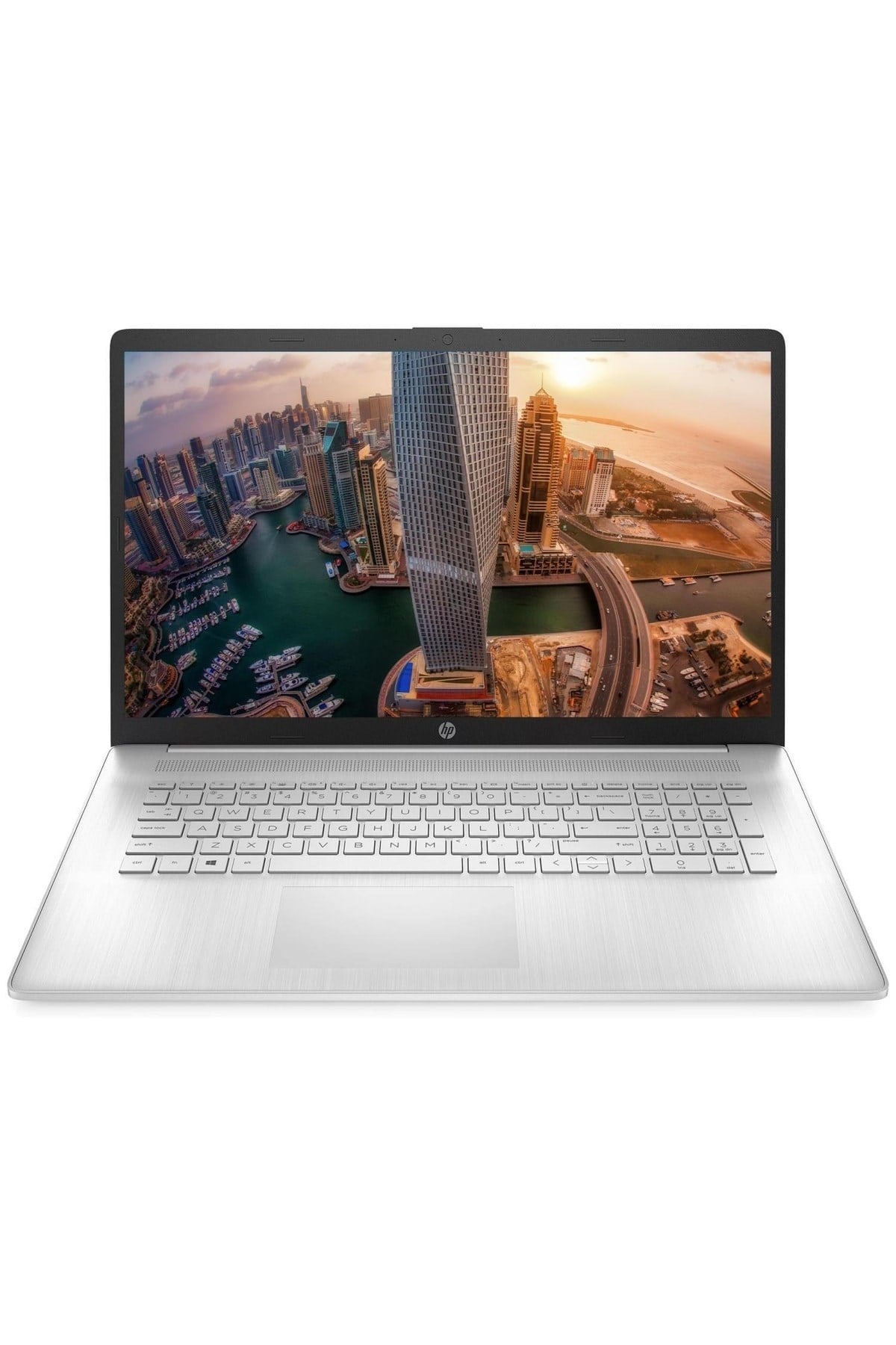 17-cn2004nt 6z256ea05 I5-1235u 32gb 1tbssd 17.3