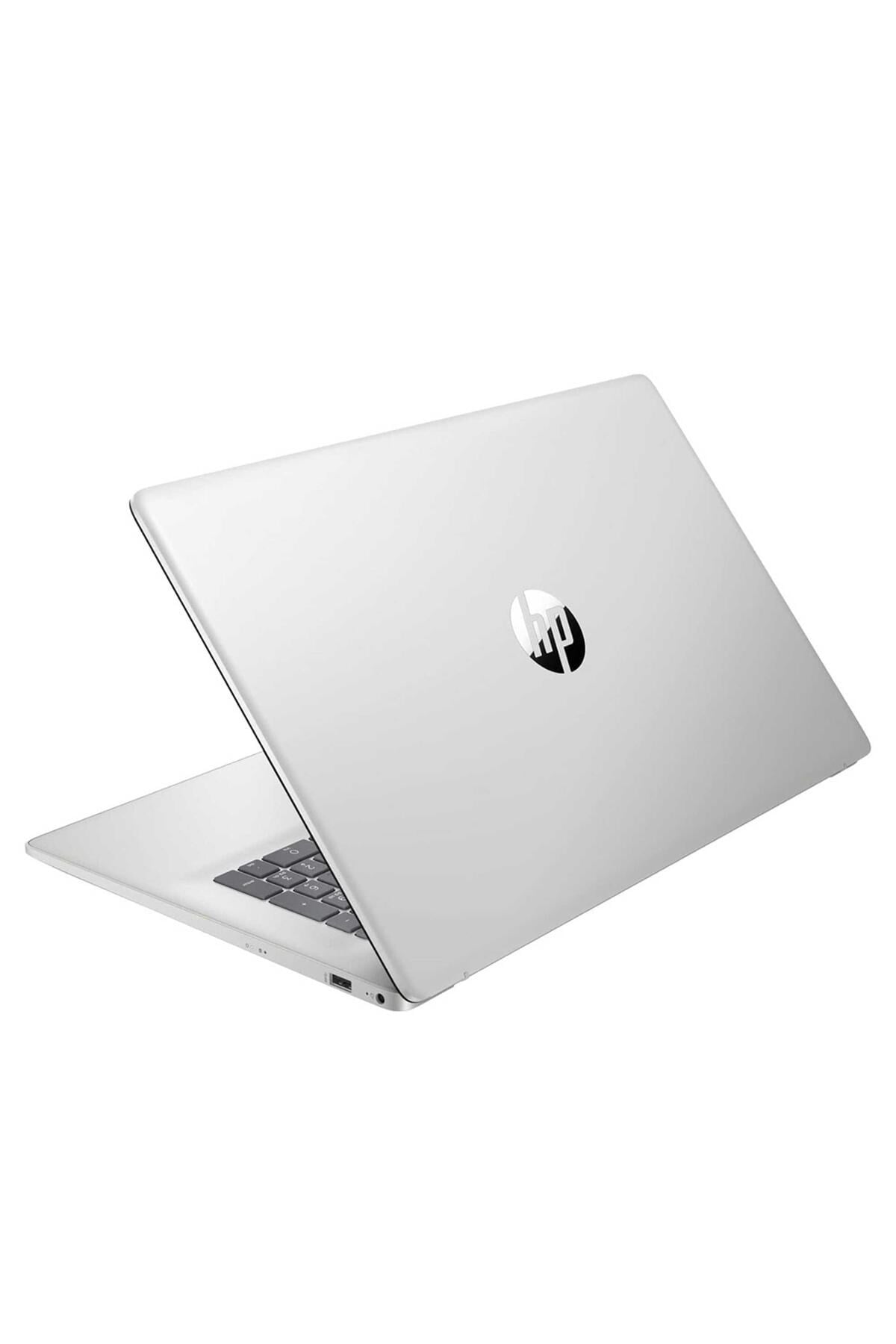 17-CN4065CL 9X400TT02 Core7 150U 32GB 512SSD 17.3