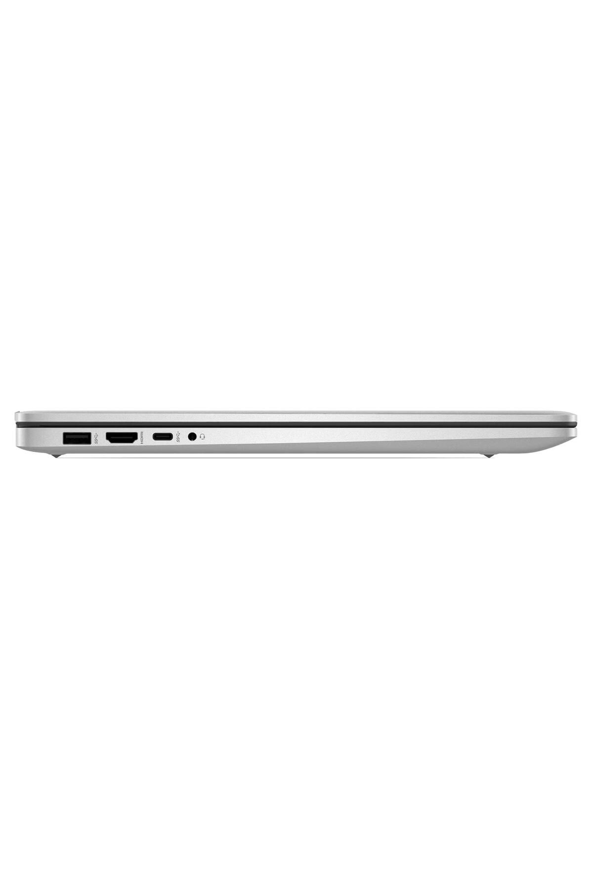 17-CN4065CL 9X400TT02 Core7 150U 32GB 512SSD 17.3