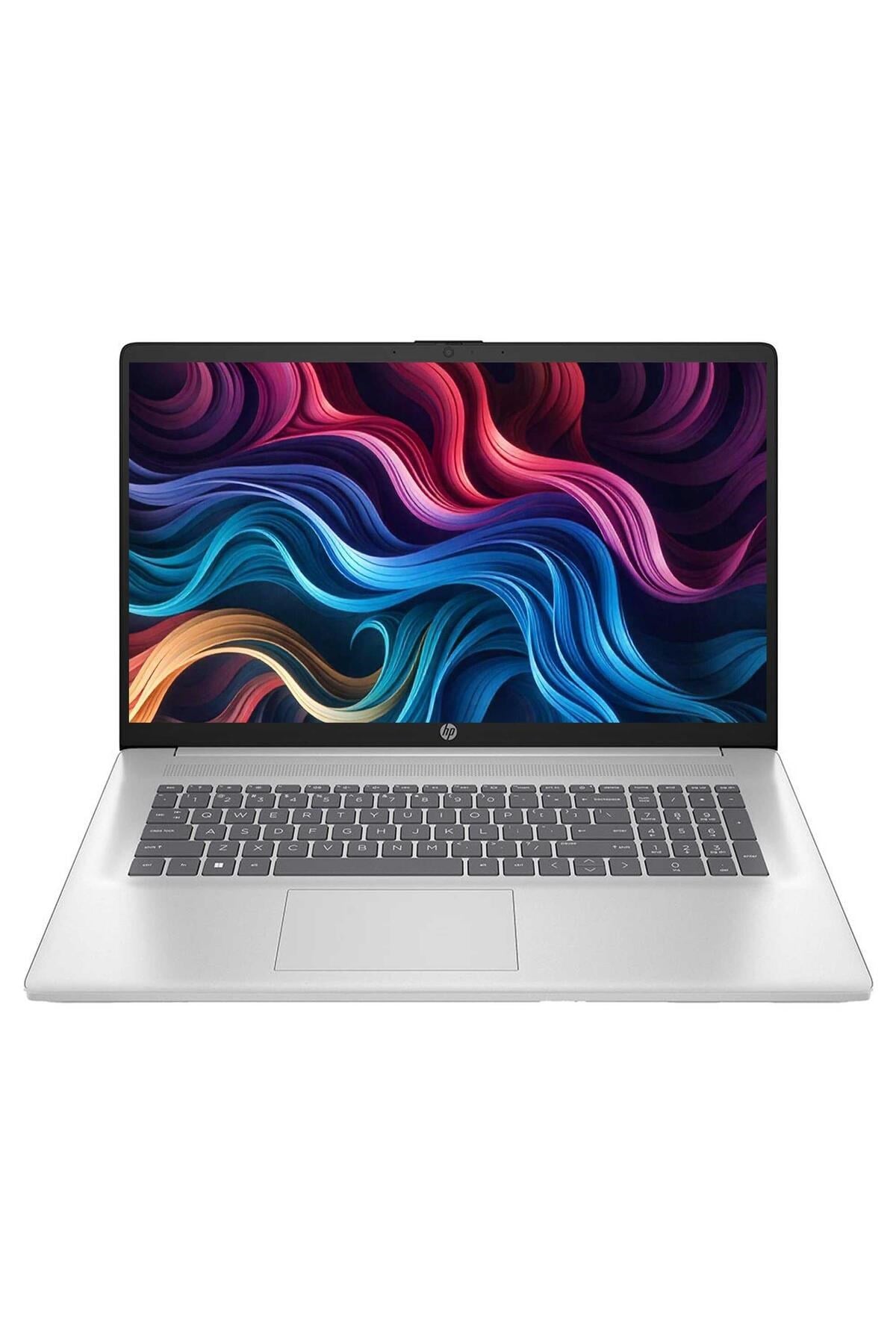 17-CP2035CL 7G700TT01 Ryzen3 7320U 8GB 1TBSSD 17.3