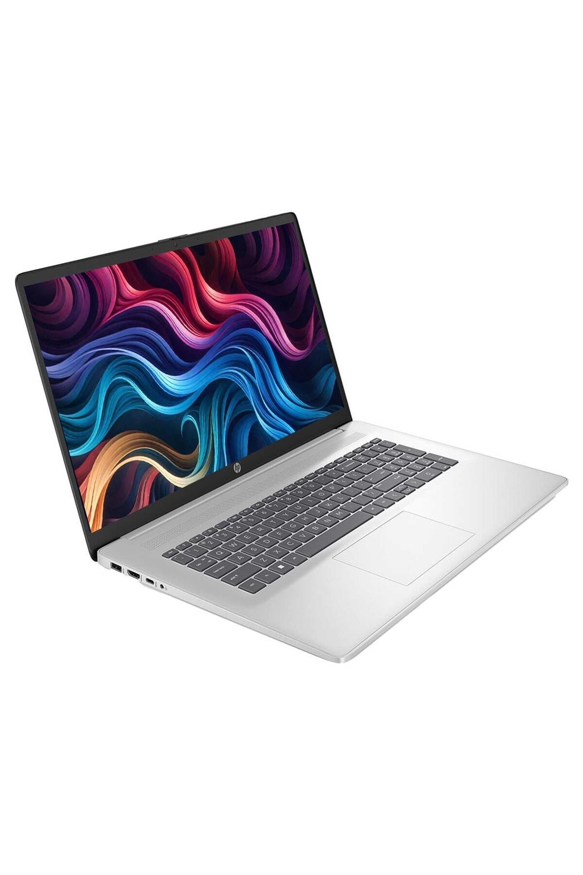 17-CP2035CL 7G700TT01 Ryzen3 7320U 8GB 1TBSSD 17.3