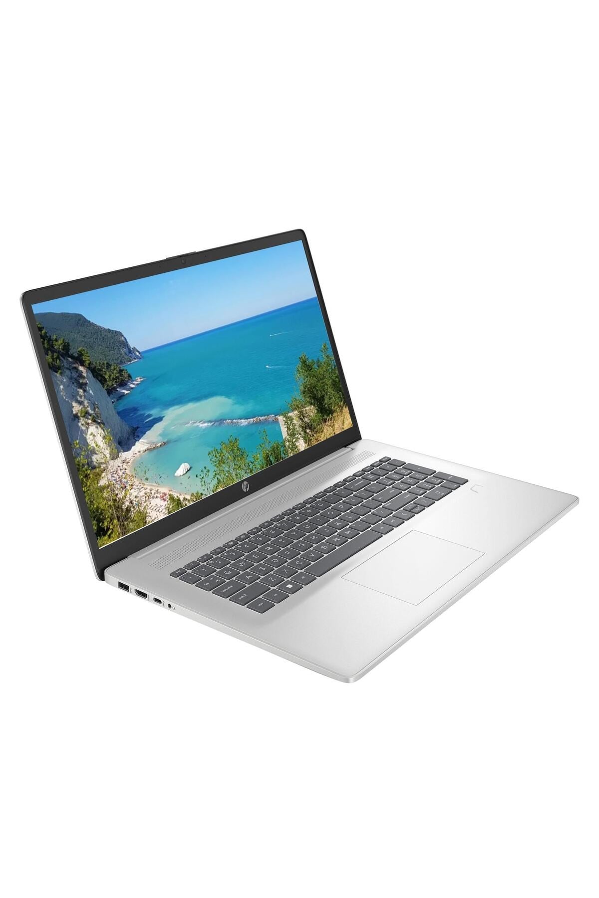 17T-CN200TT08 i7-1255U 64GB 1TBSSD 17.3