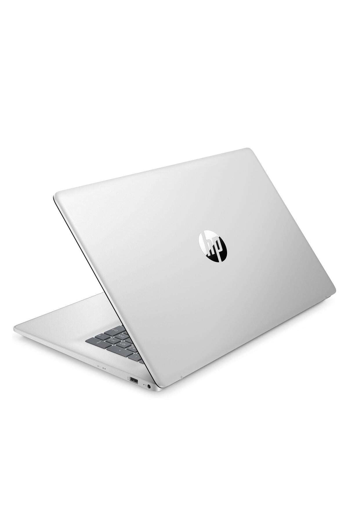 17T-CN200TT08 i7-1255U 64GB 1TBSSD 17.3