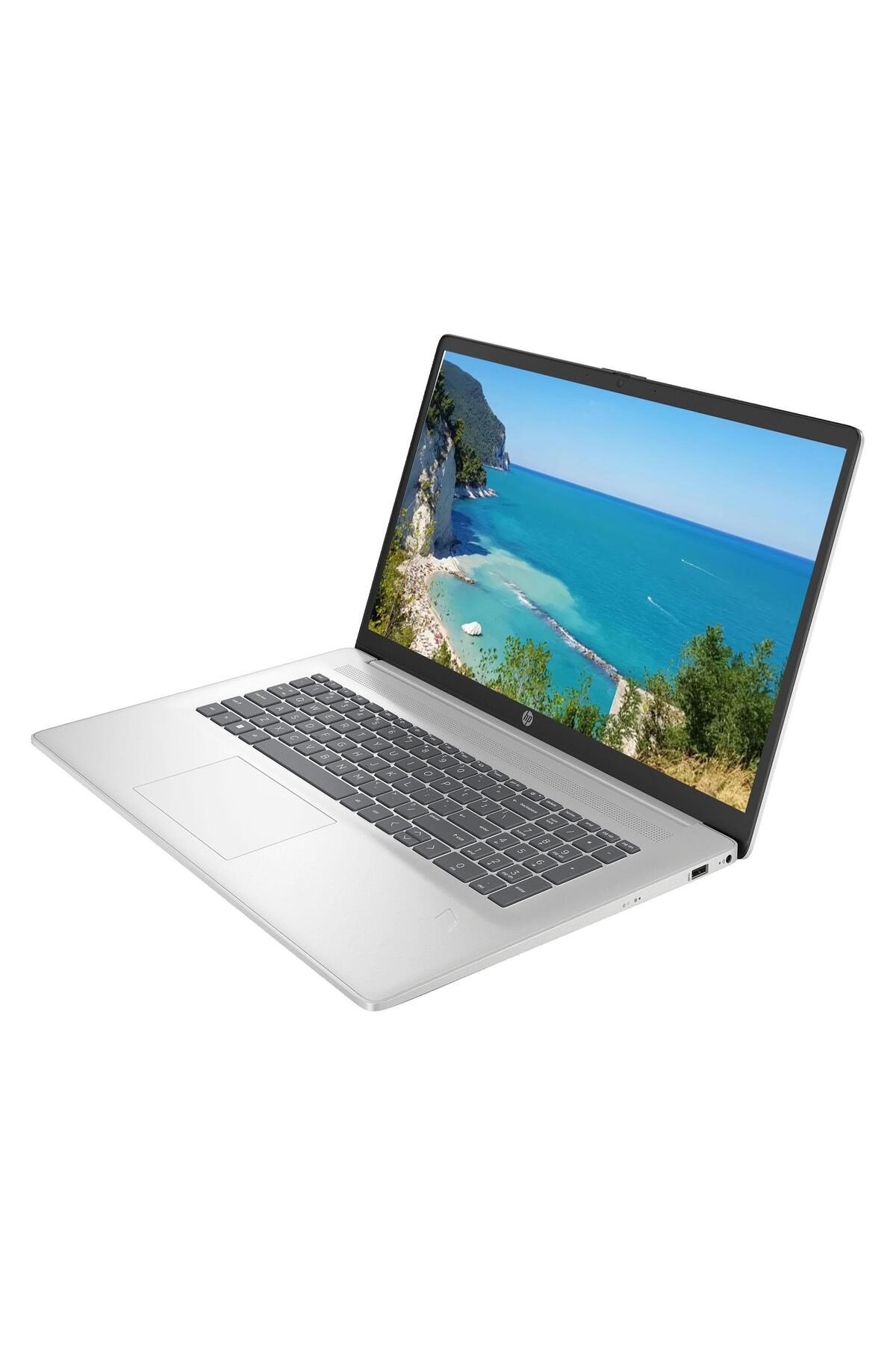 17T-CN200TT08 i7-1255U 64GB 1TBSSD 17.3
