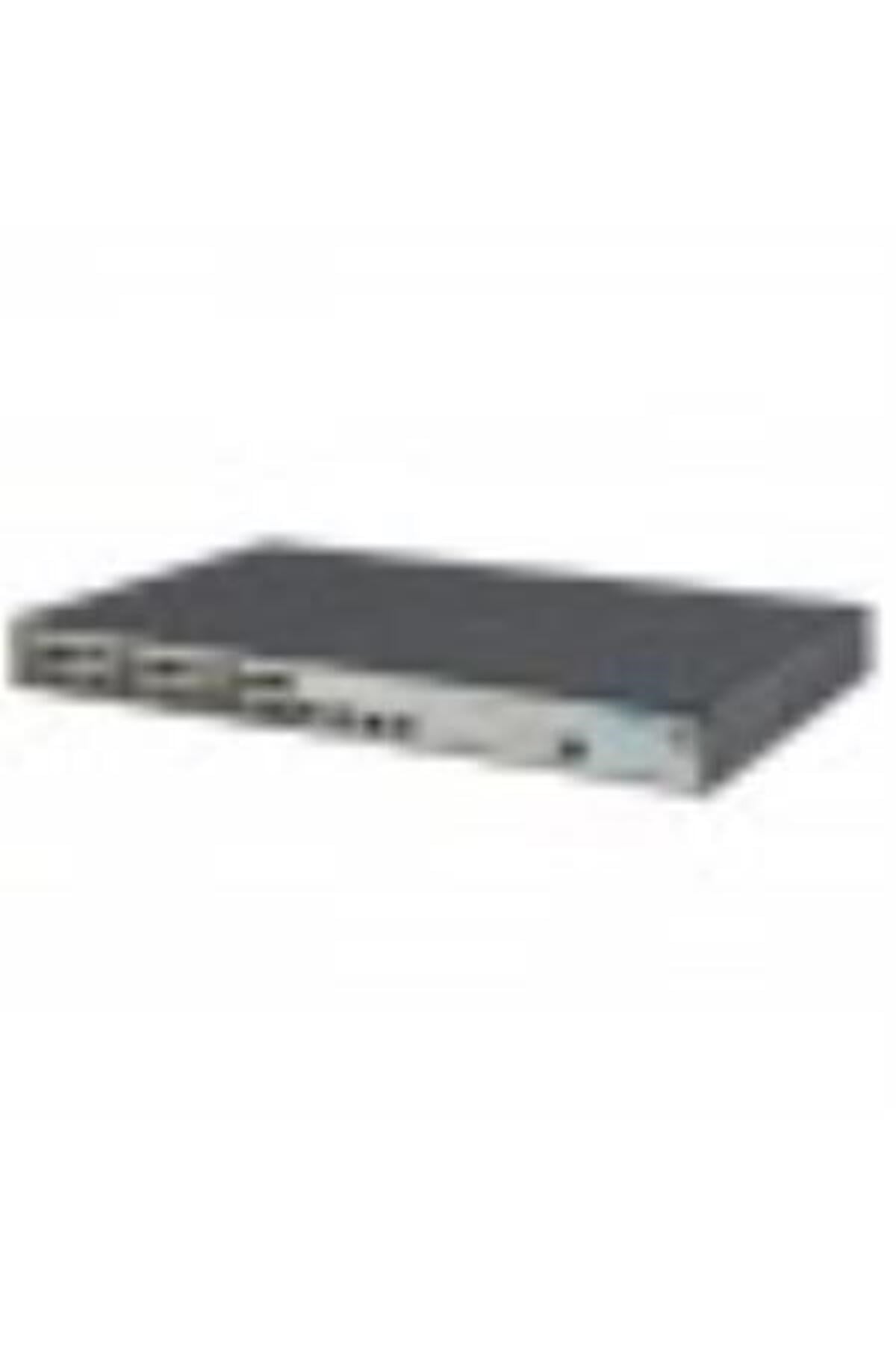1920 24G JG925A POE 180W SWITCH