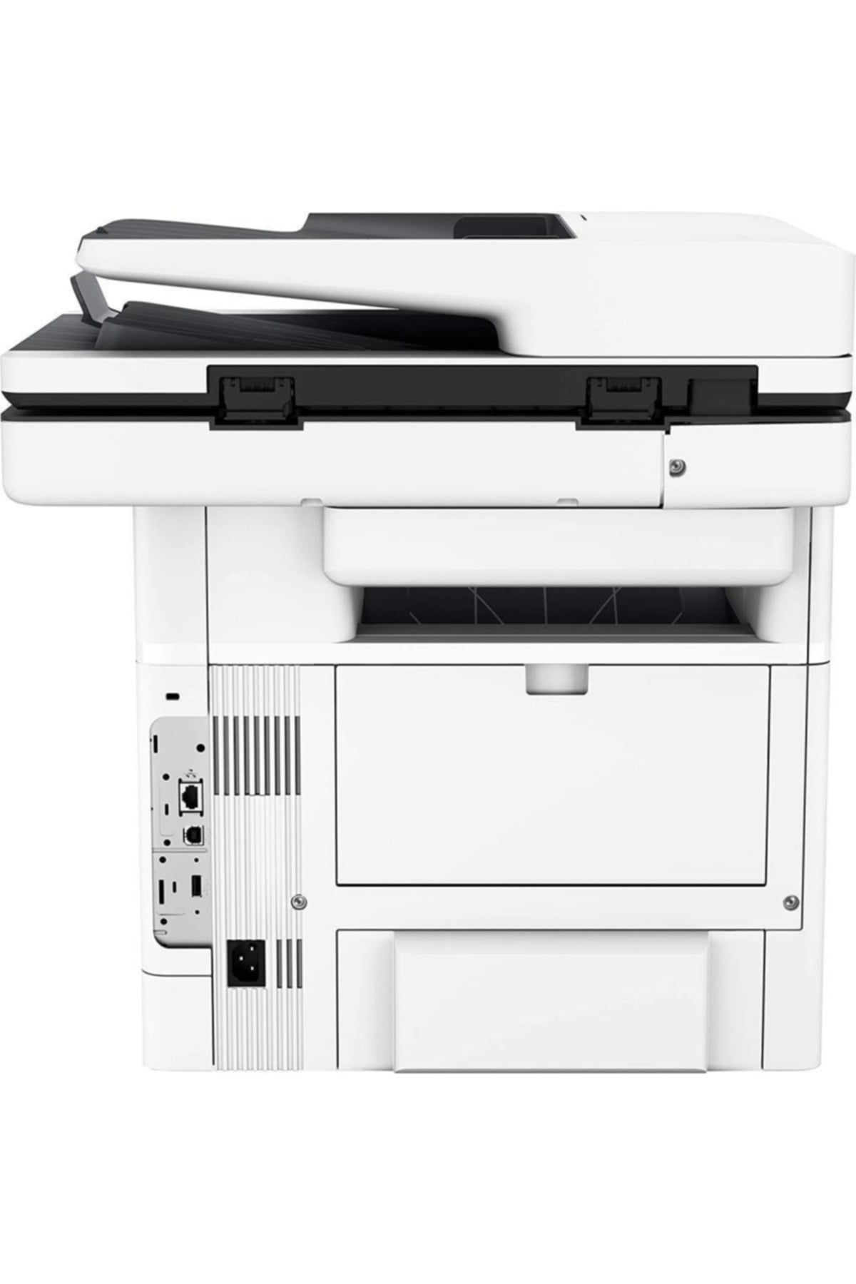 1ps54a Laserjet Yönetilen Mfp E52645dn Çok Fonksiyonlu Lazer Yazıcı